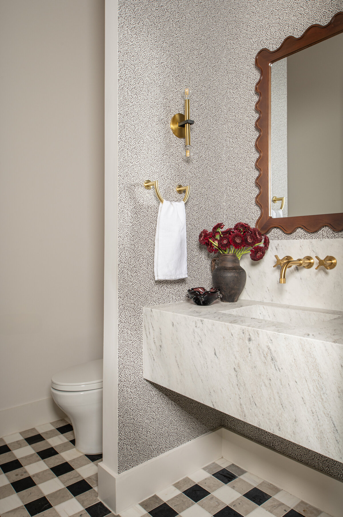 LynnHolenderDesigns-HoustonTX-PhotosBy-EllenReneePhotography -17