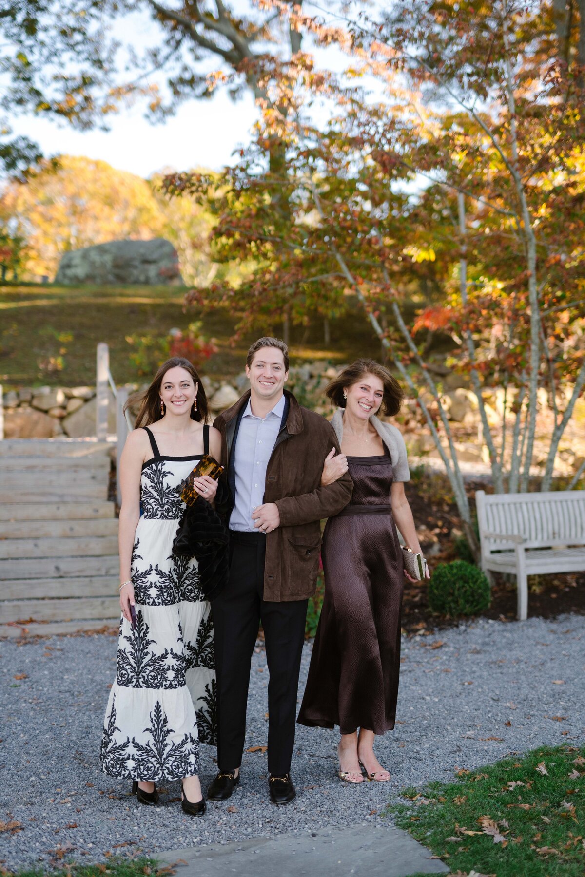 sarahtrevorRD_LMP-13