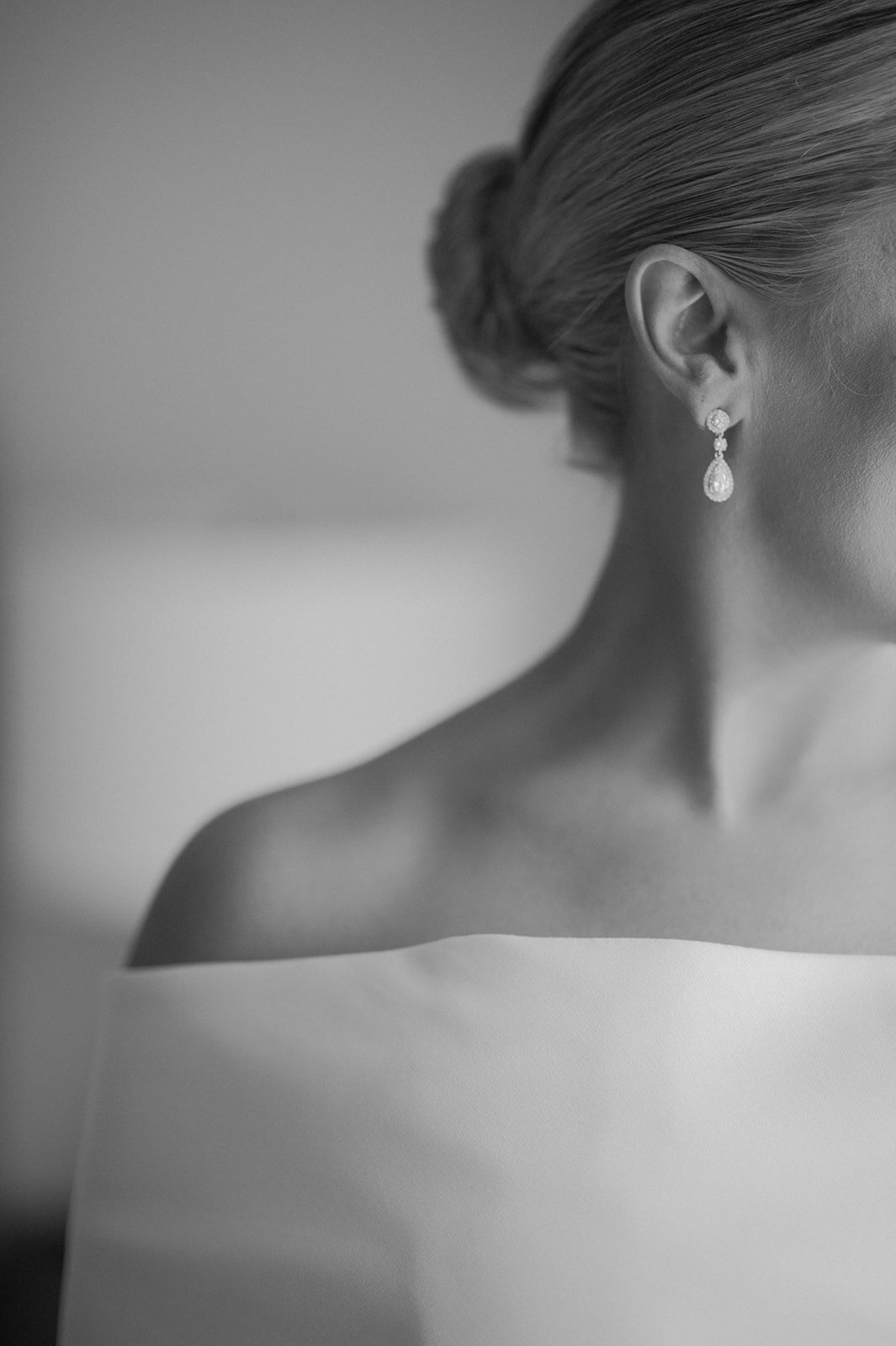 Nicole+RyanWedding.TonieChristinePhotography-198_websize