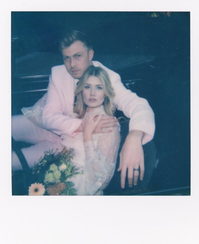 Johanna&Matt-Polaroids01
