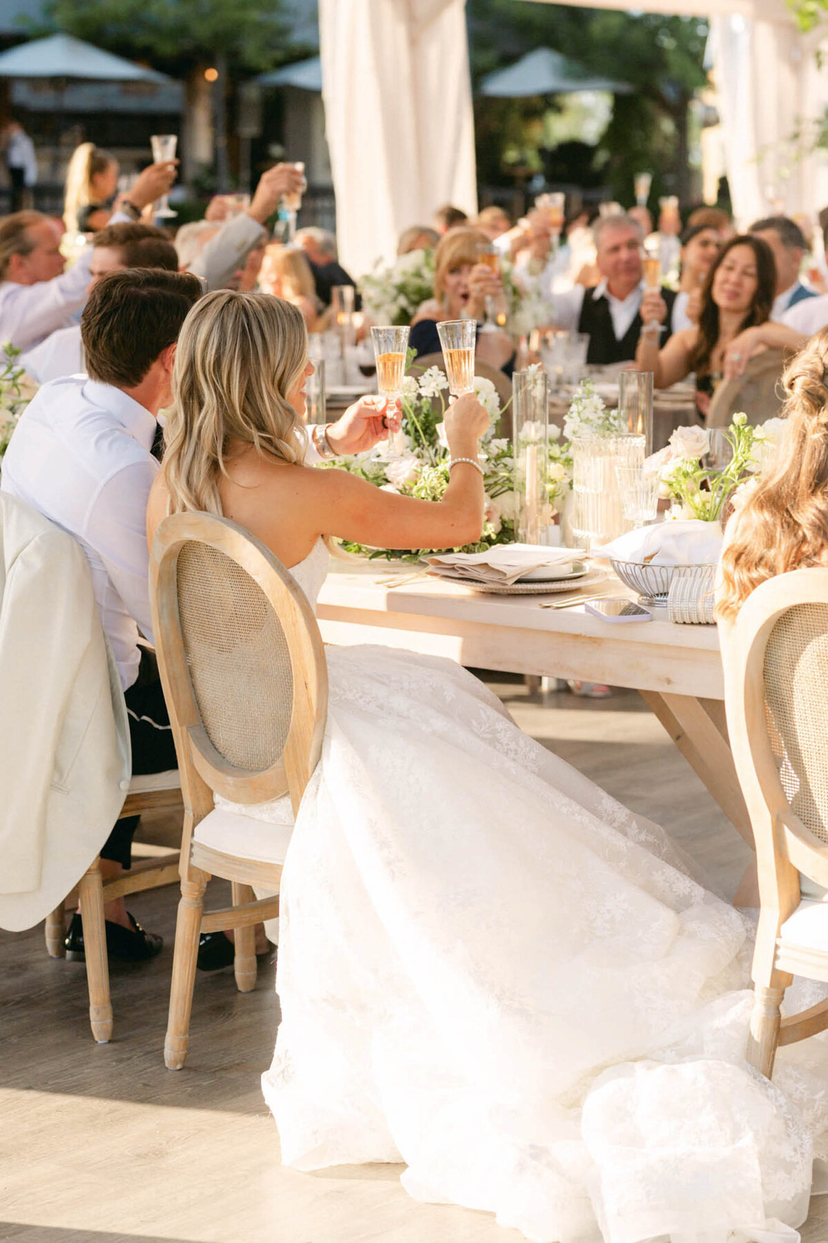 515-Pellar-Estates-Niagara-On-The-Lake-Ontario-Canada-Stephanie-Mitch-Marner-Wedding-52