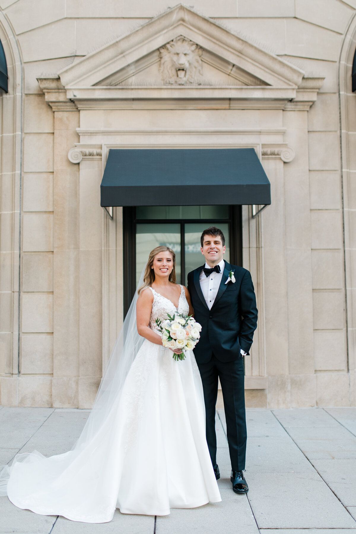 LibbyPeter_National_Portrait_Gallery_Hotel_Washington_Wedding_Washington_DC_VA_MD_Wedding_Photographer_Angelika_Johns_Photography-8786