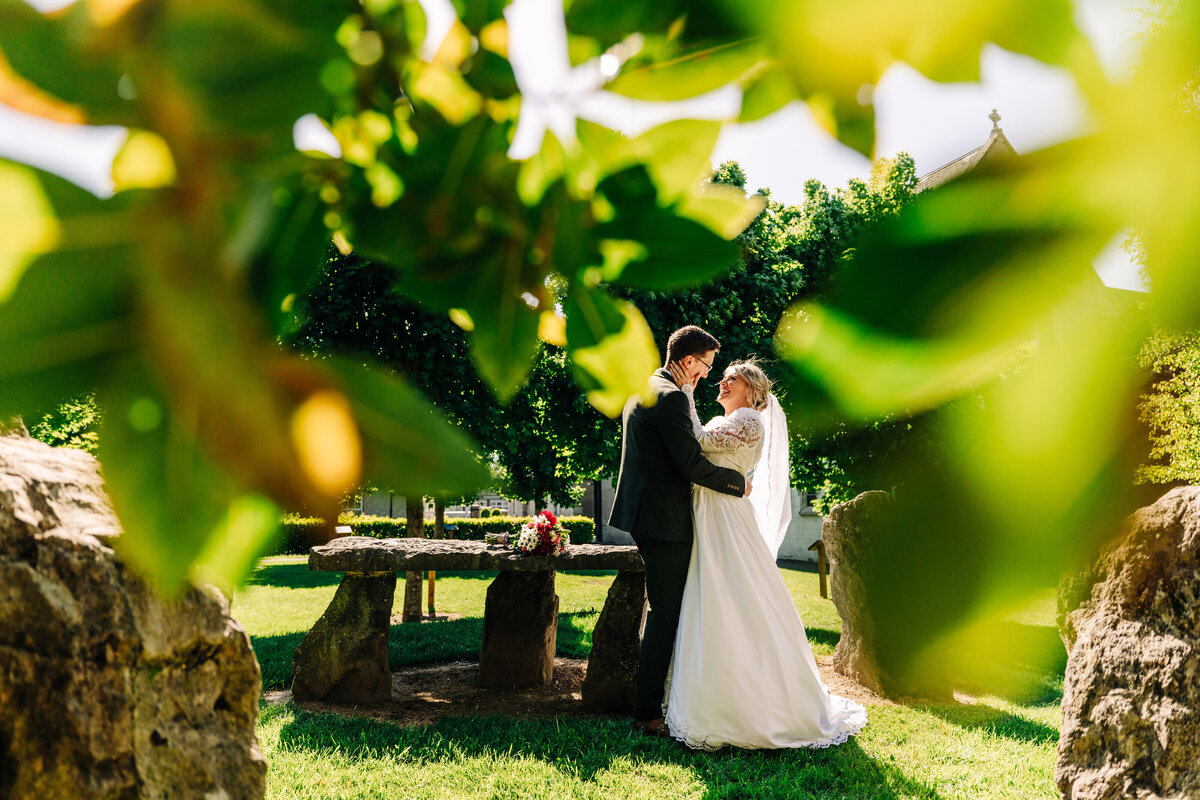 1789-Courtney&ToddWEDDING