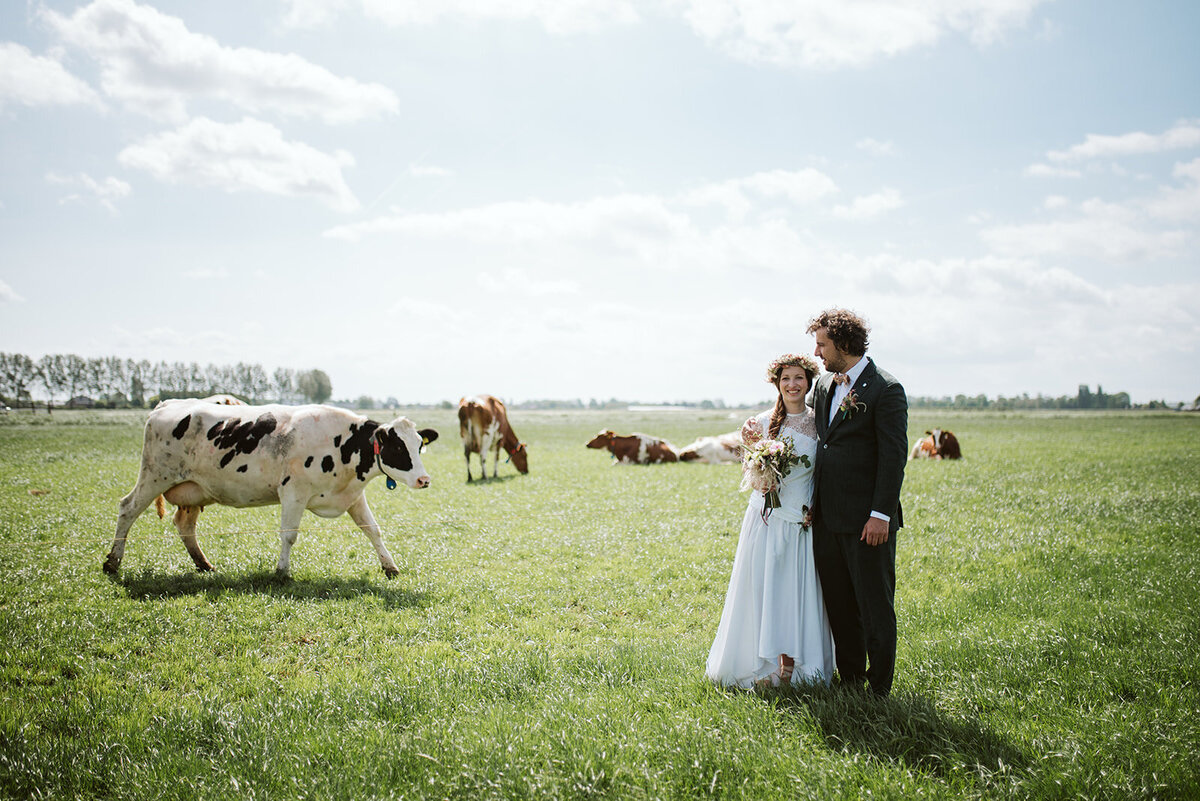 MarianneBalPhotography.Wedding.Aniek&Andries-148_websize