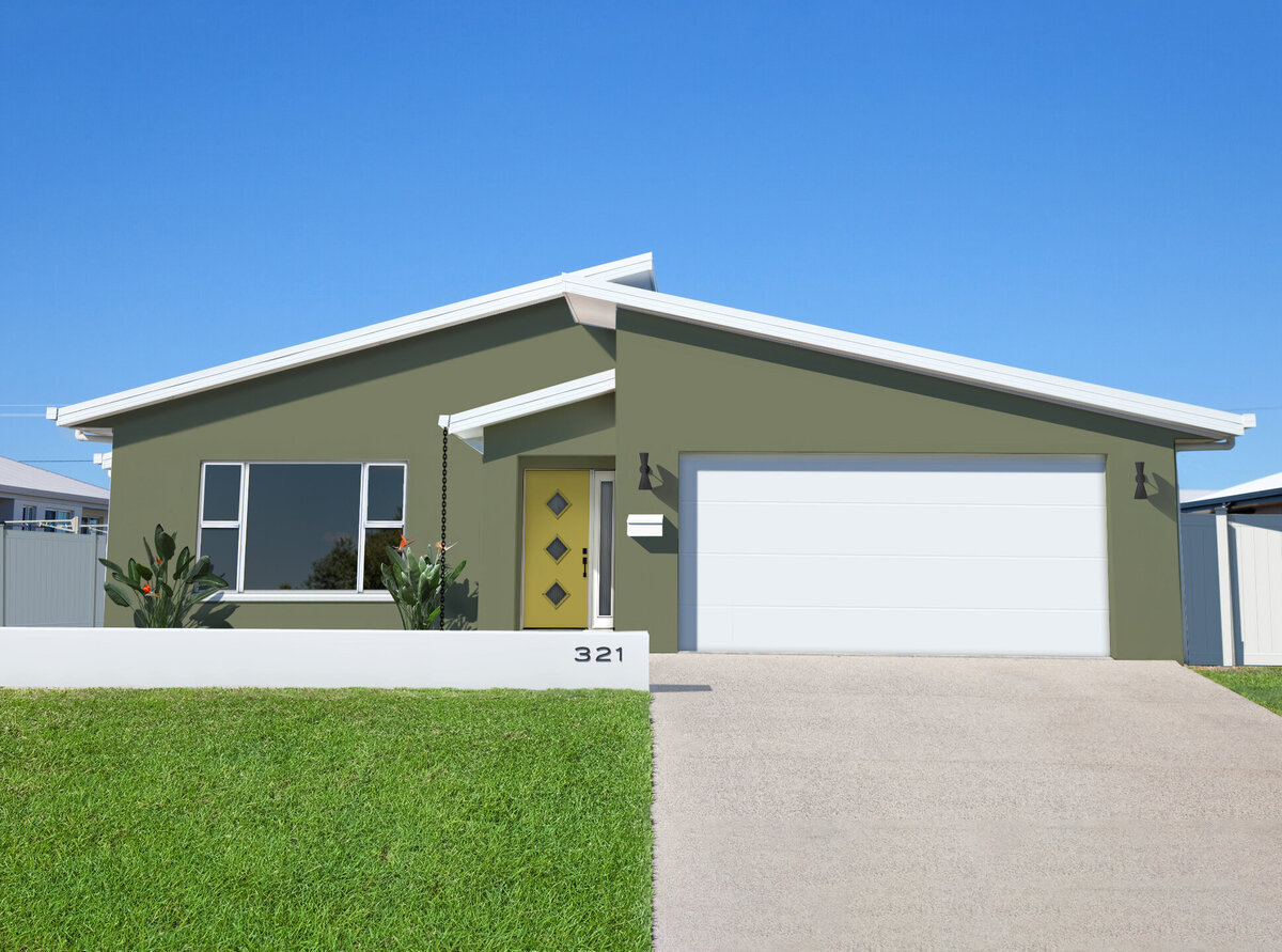 WEST-SOUTH_MCM PAINT COLOR_2