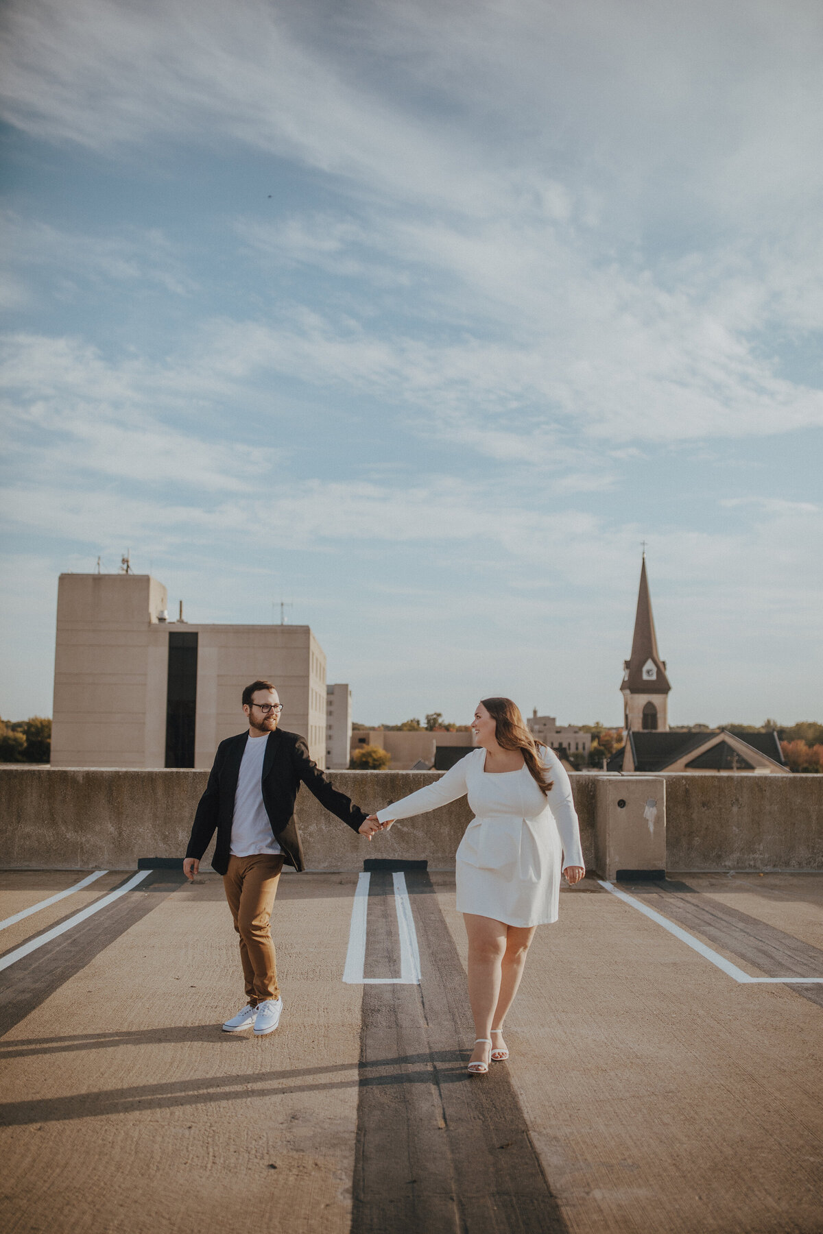 BAP25-CayciJacob-Engagement-102