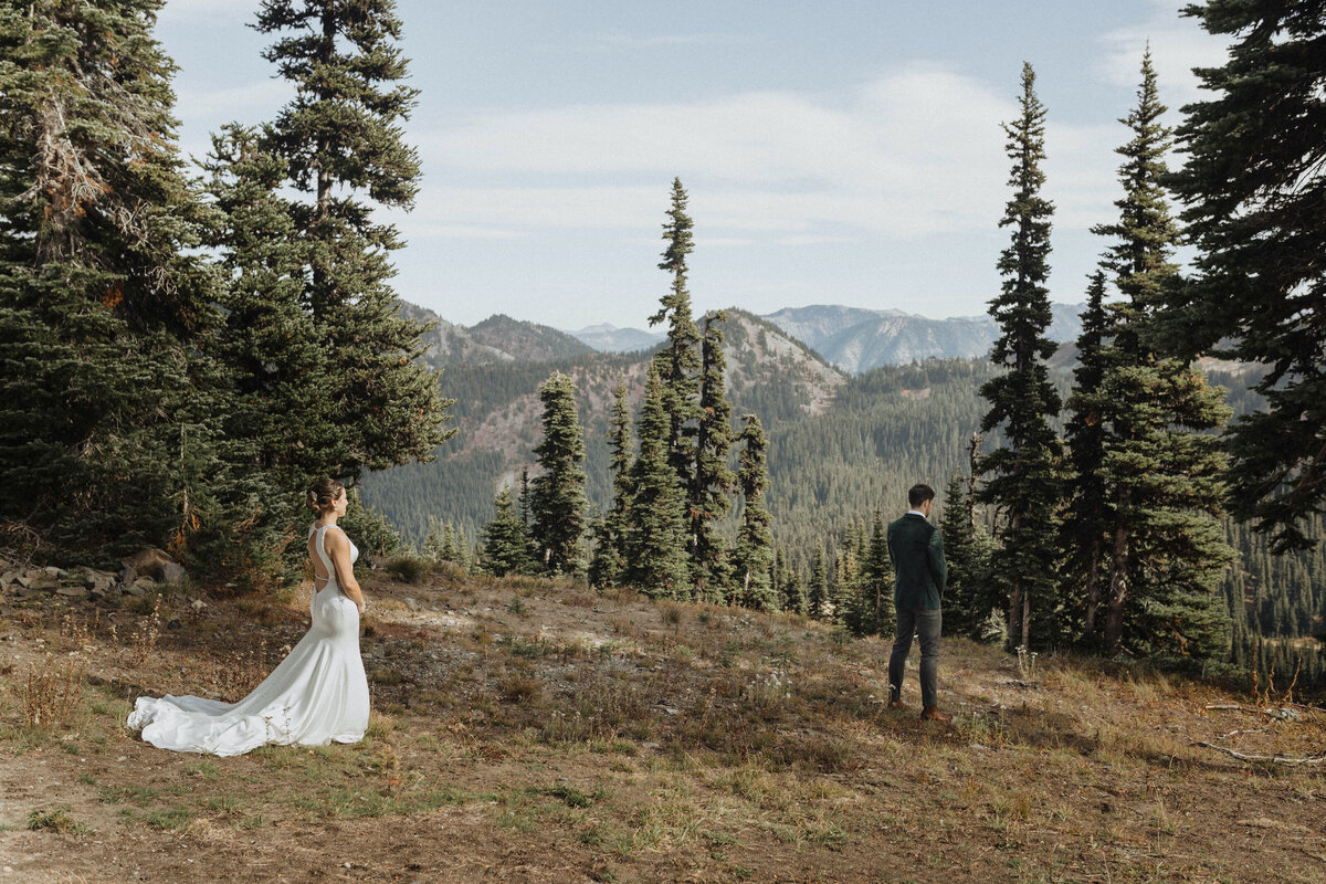 washington-wedding-photographer-4