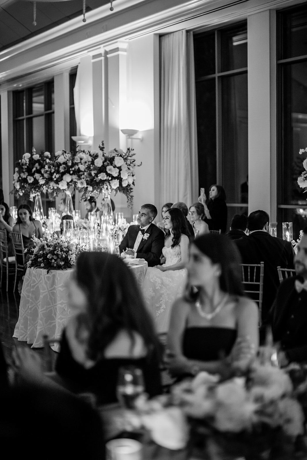 Swan-House-Alanta-history-center-documentary-best-photographer-wedding-dejauregui-photography-138