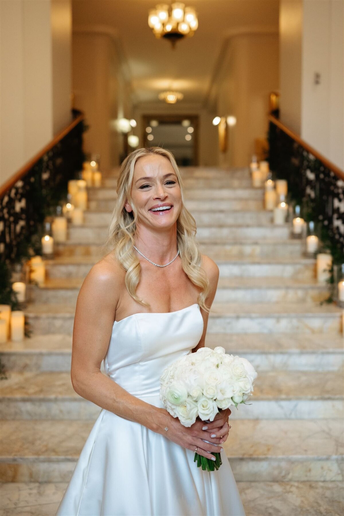melissahabegger-californiaclubwedding-111823-portraits-050_websize