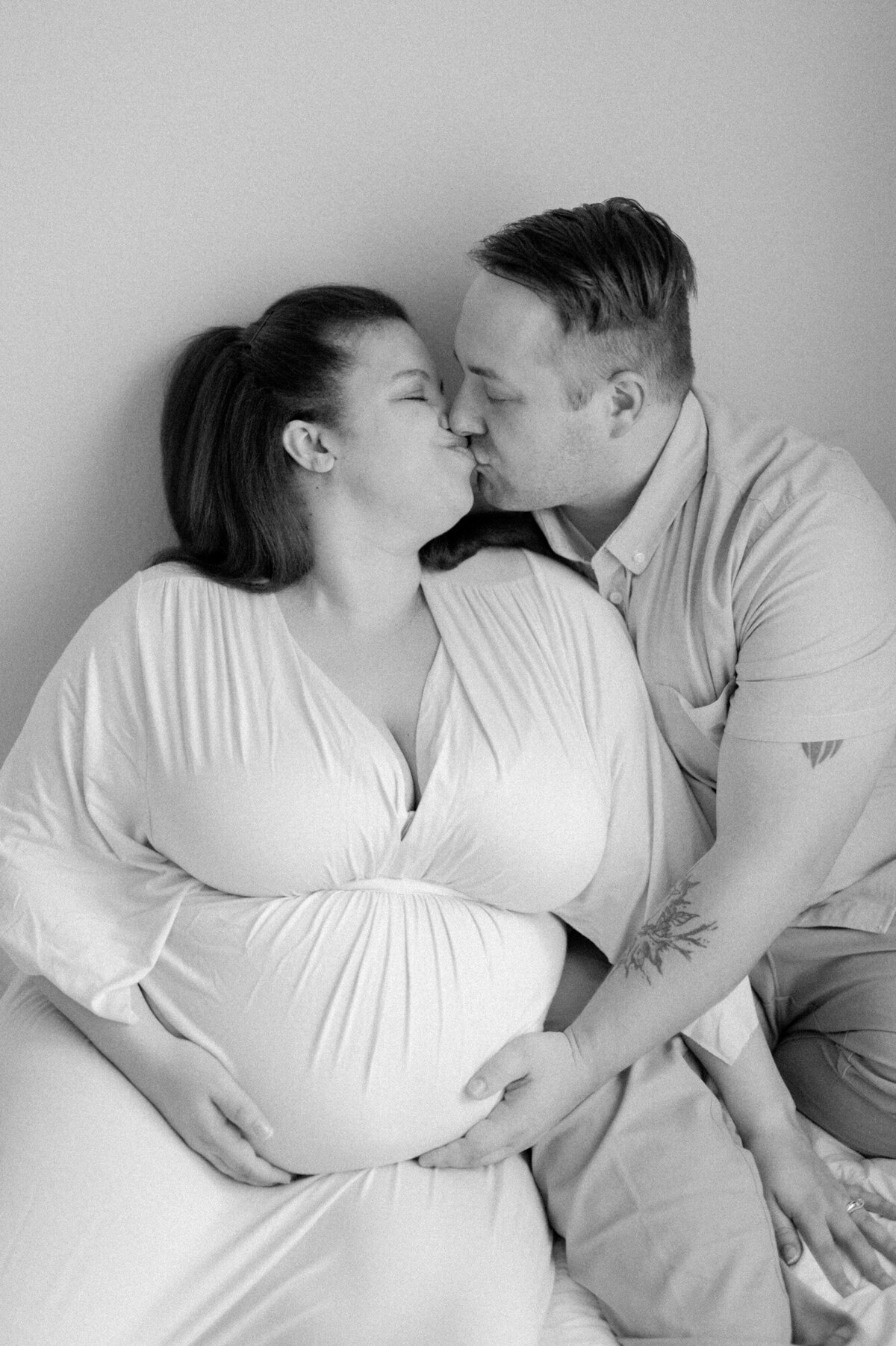 seattle-studio-maternity-session-52