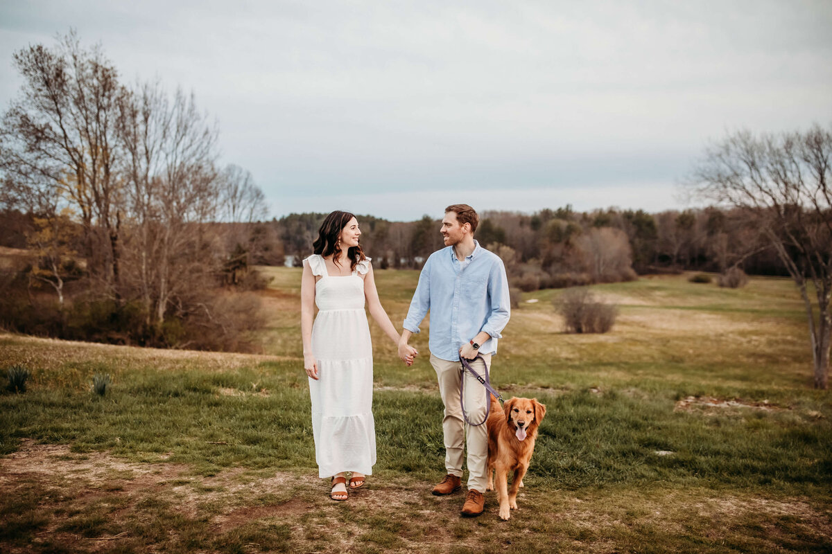 New_Hampshire_Wedding_Engagement_Photographer-11