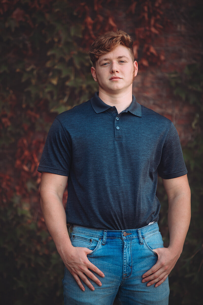 Springfield-Senior-Photographer-71