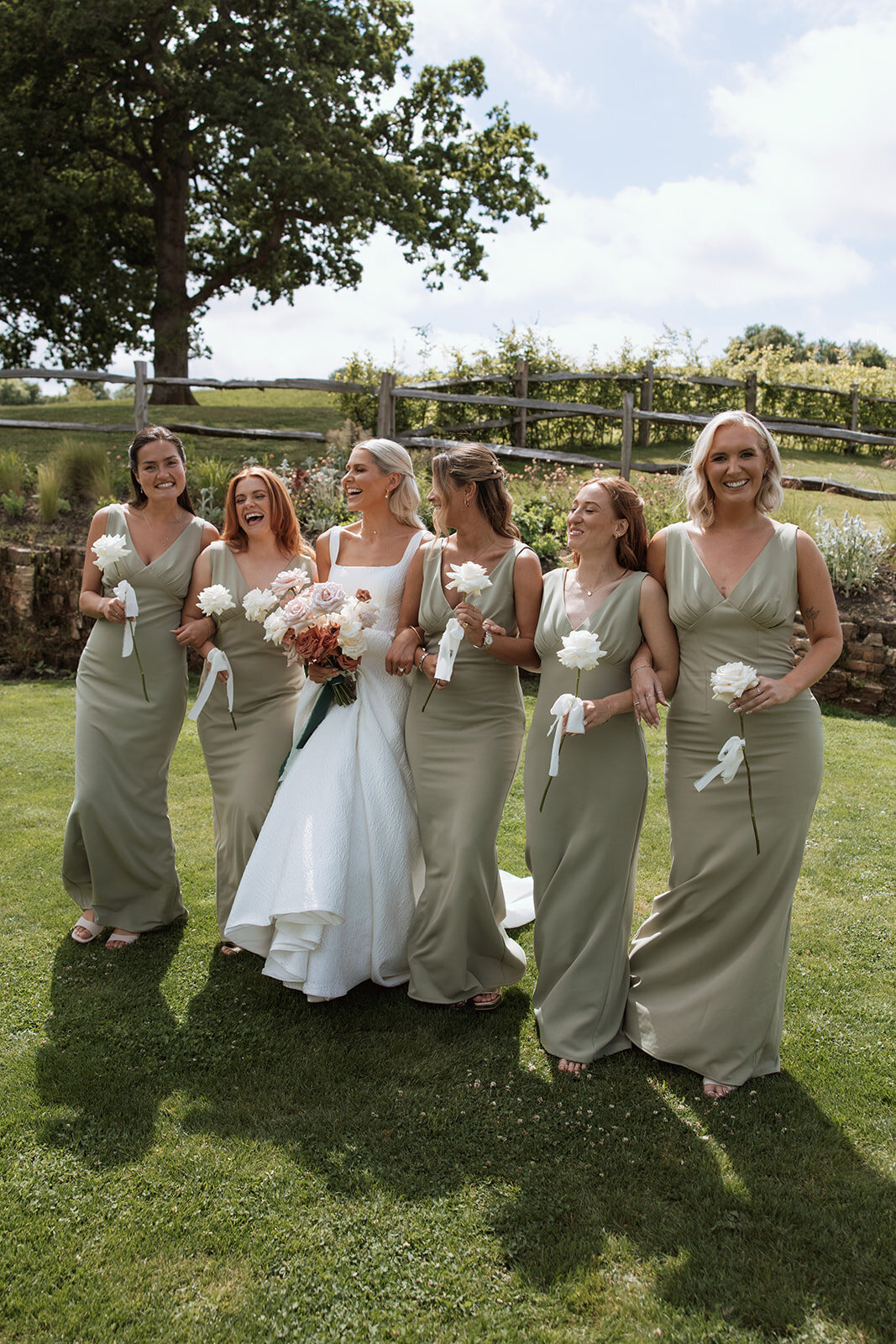 LIMEKILN wedding florist (43)