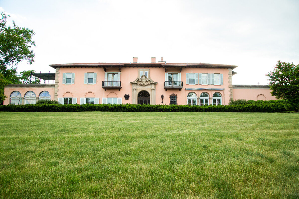 Chicago Wedding Photographer-TWA-Photographic-Artists-Capstone Occasions_Strickland_Augustyn_MS_JR-1120
