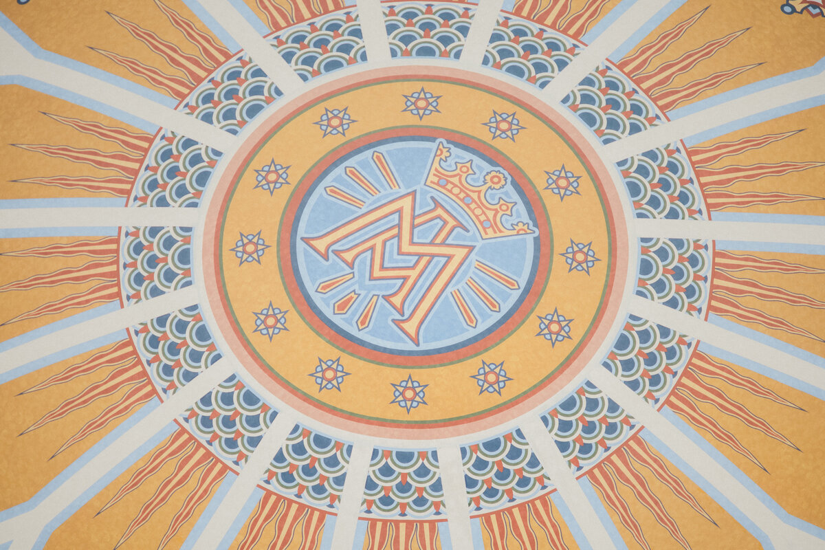 a&j_wed-57
