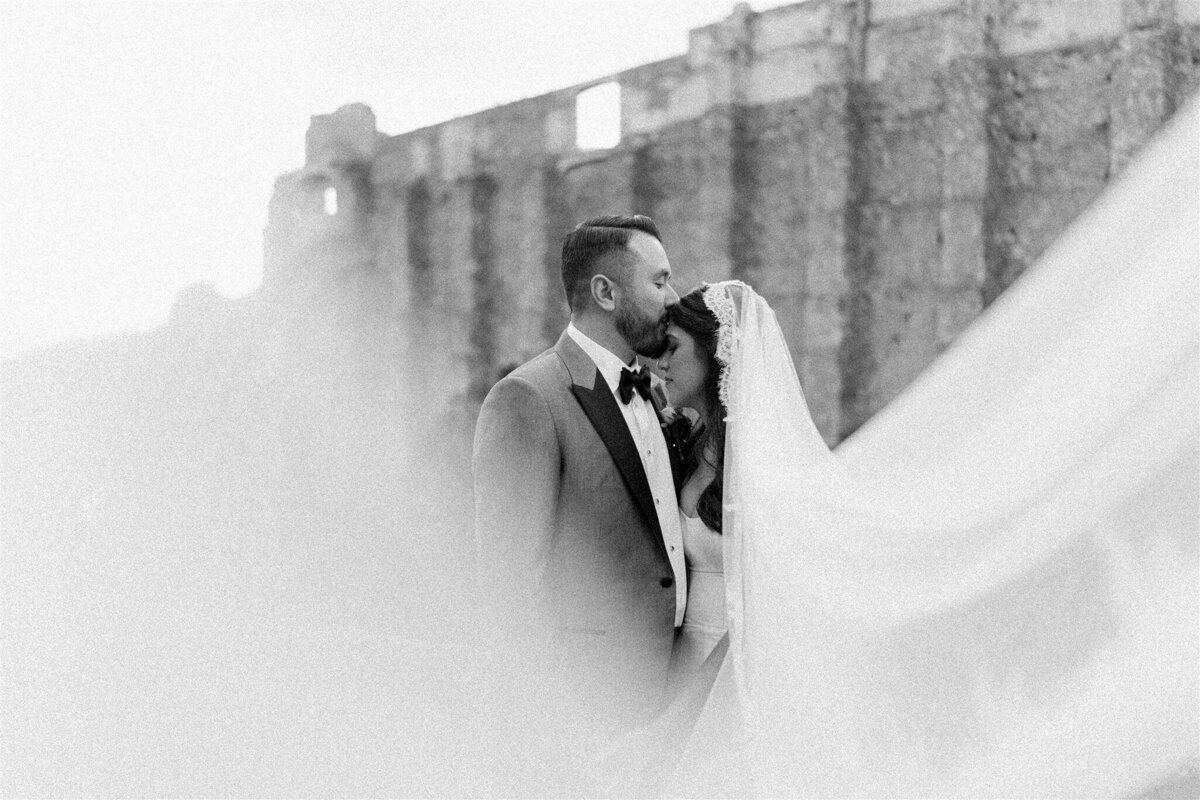 Fine-Art-Mexico-Wedding-Photographer-7