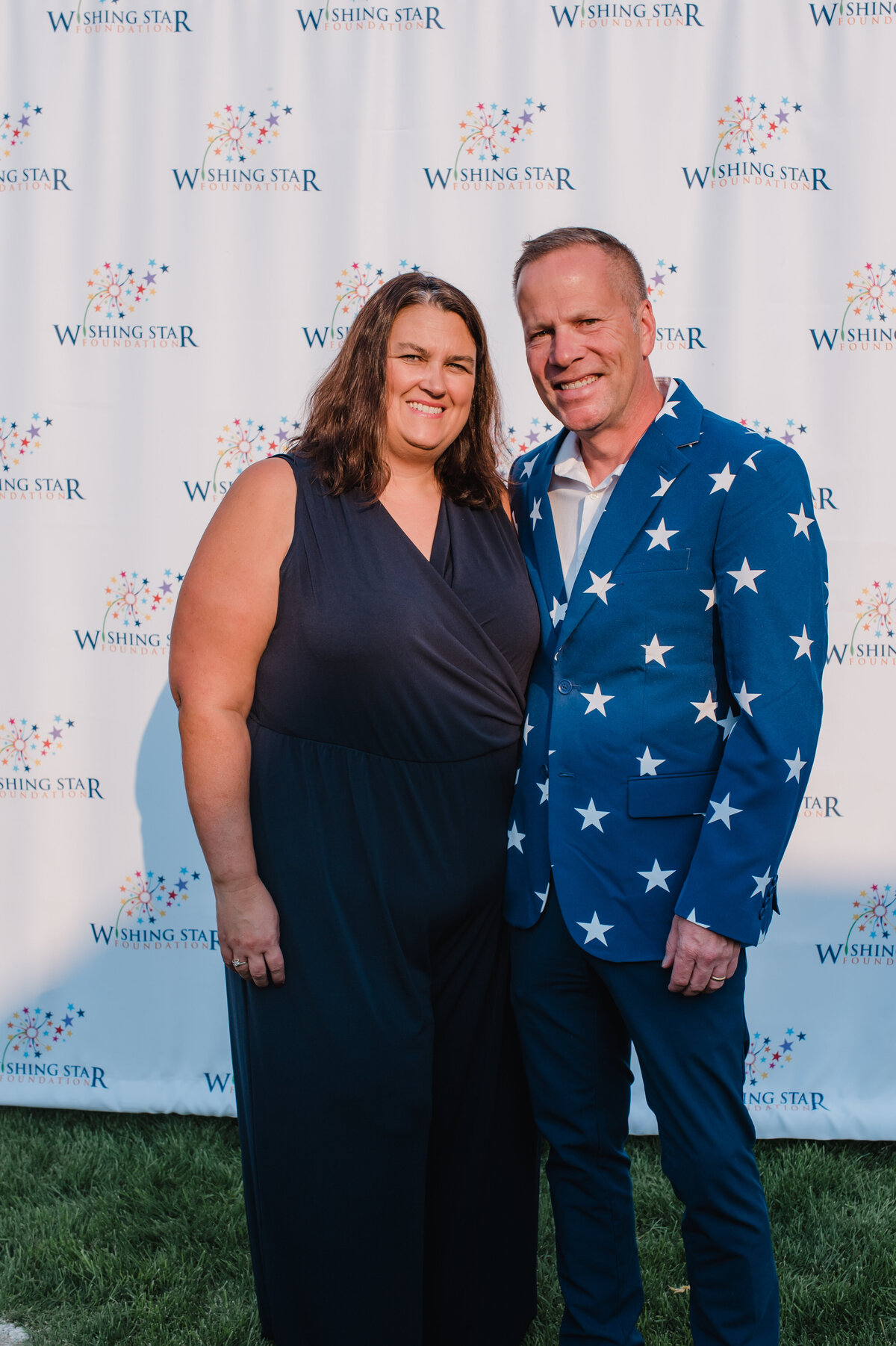 WishingStarFoundation-2