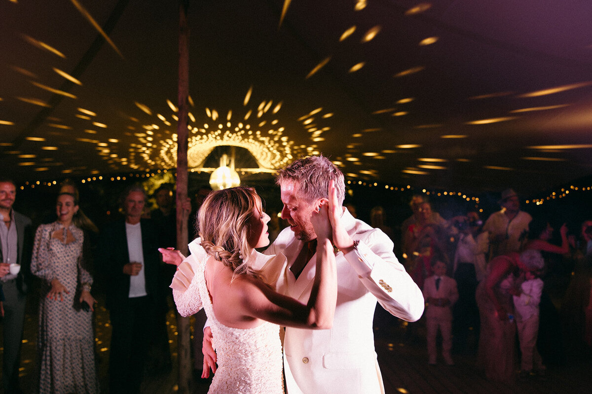 CARMEN & PETER _PREVIEW-379