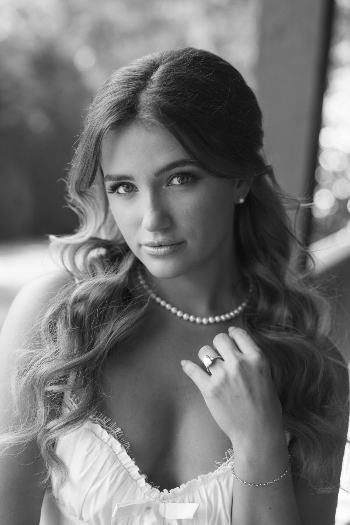 GrahamWedding-AnnaKizerPhoto-143