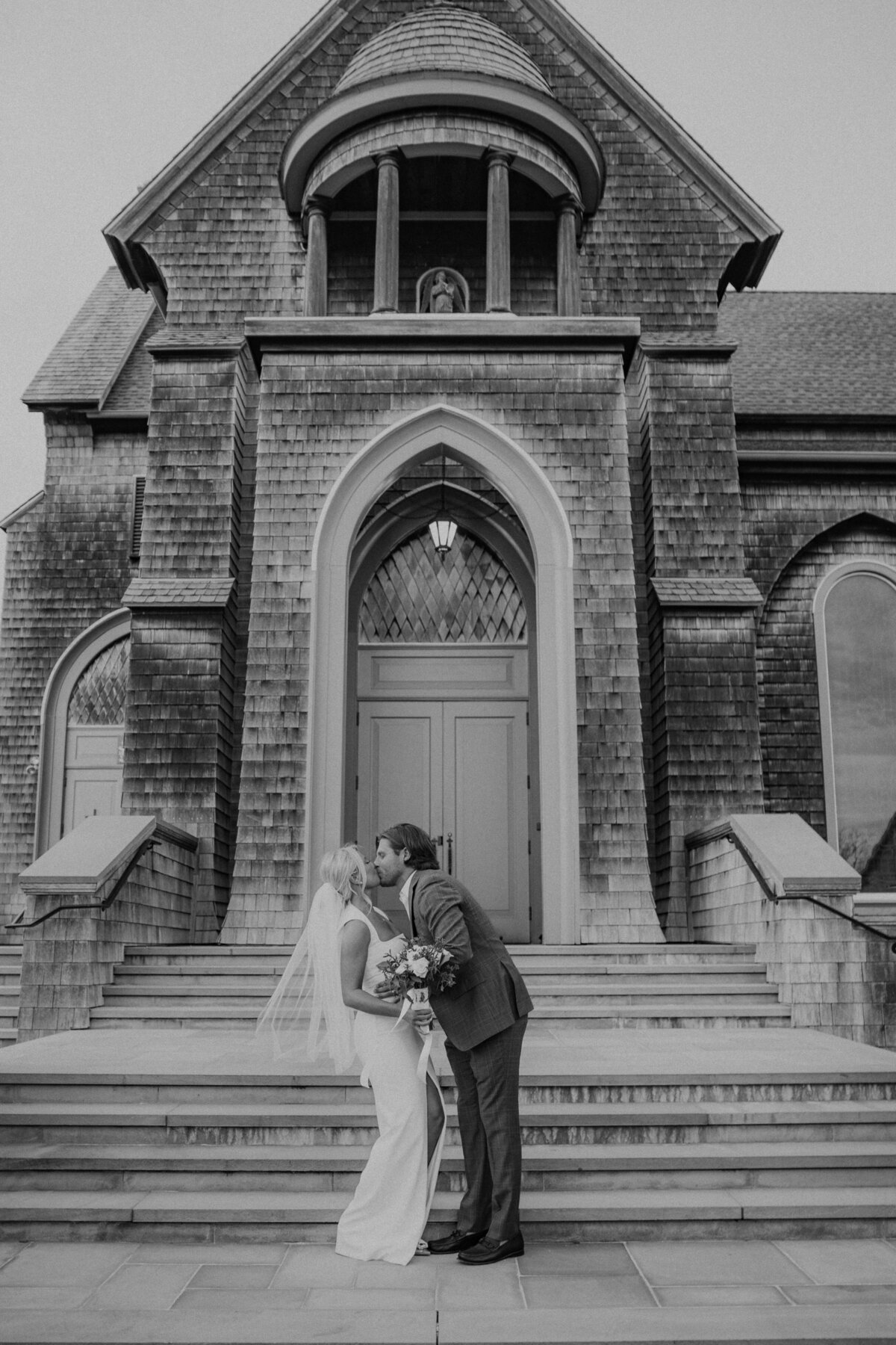 New Jersey Wedding Photographer