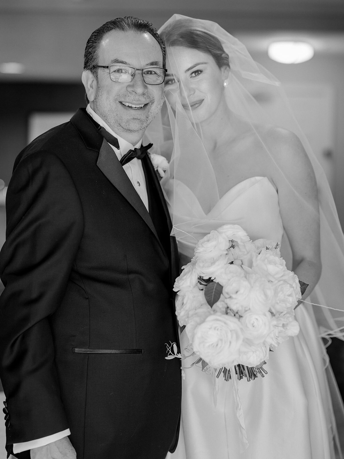 hyatt-tahoe-wedding-napa-photographers-thedejaureguis-0115