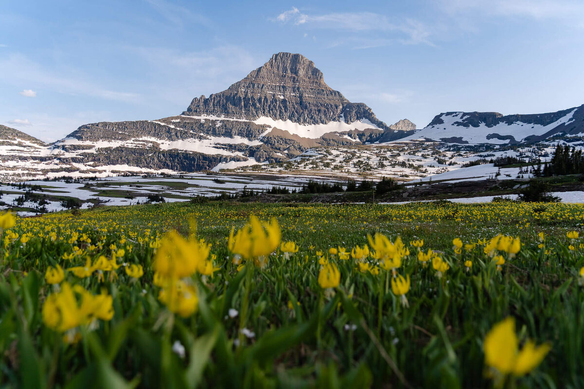 Montana Wedding Photographer-170