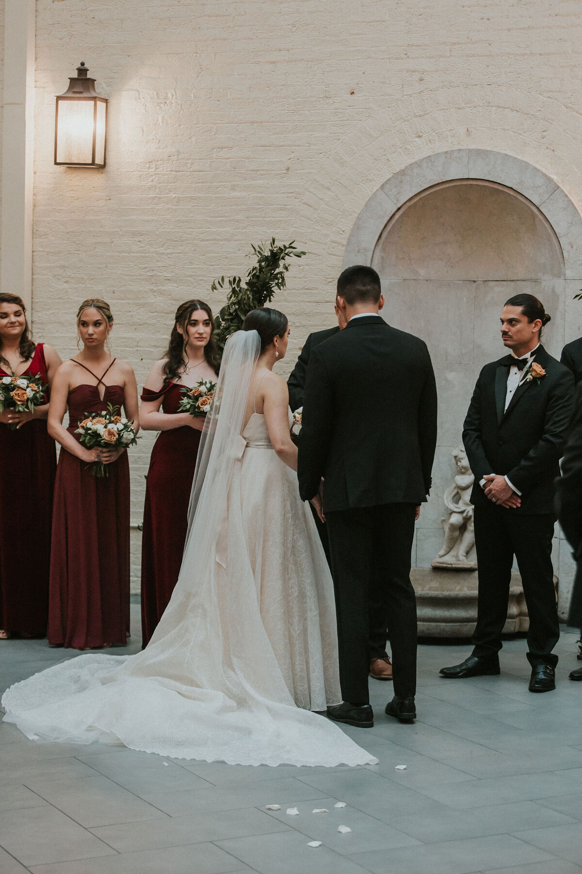 WELLING-FLORES.Wedding.EngineersClub-crmny-101