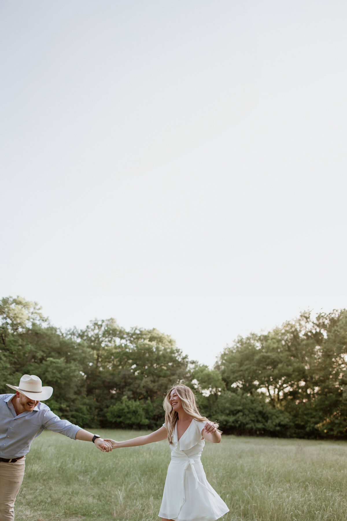 Fort-Worth-Wedding-Photographer-Megan-Christine-Studio-256