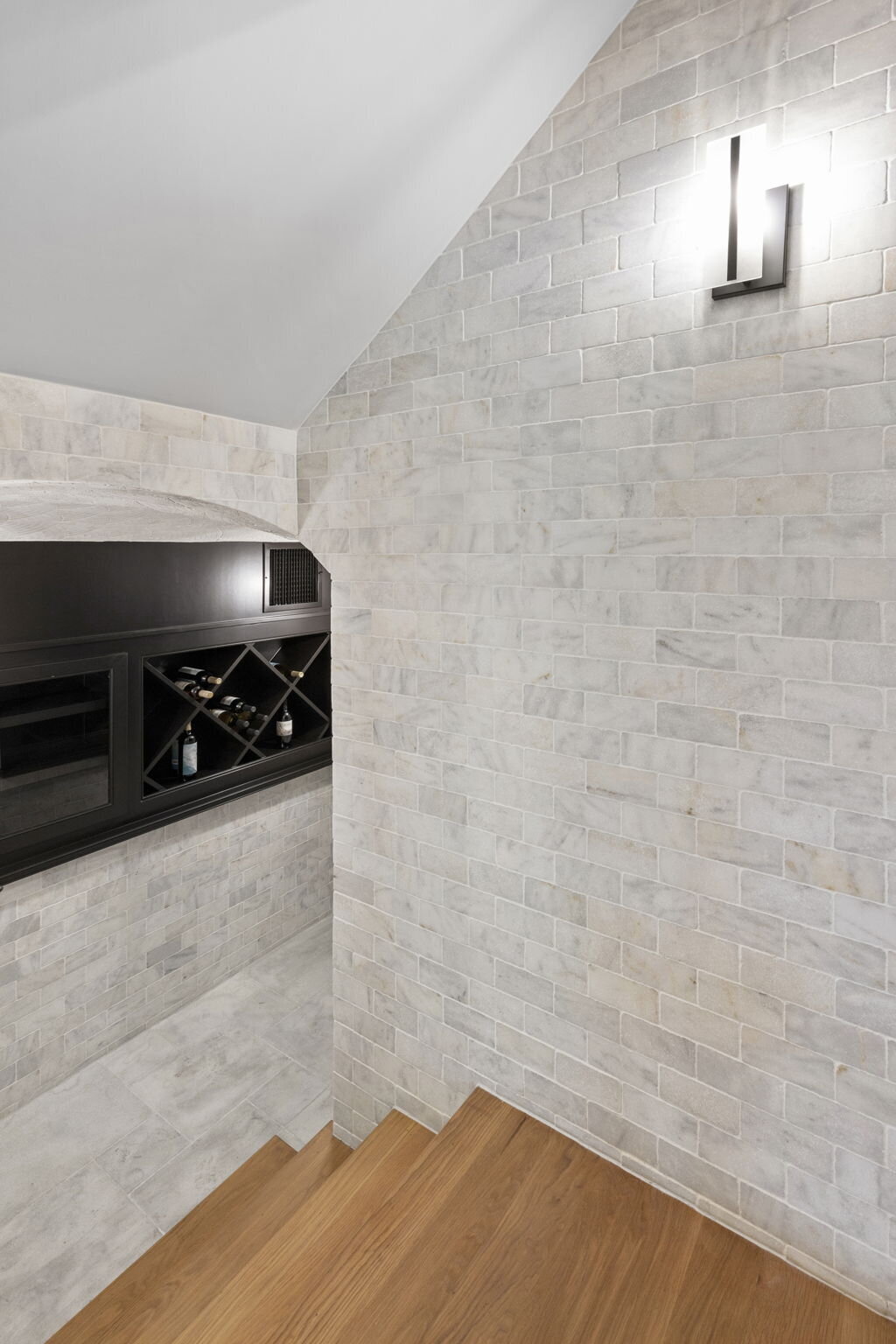 24-web-or-mls-IMG_5489