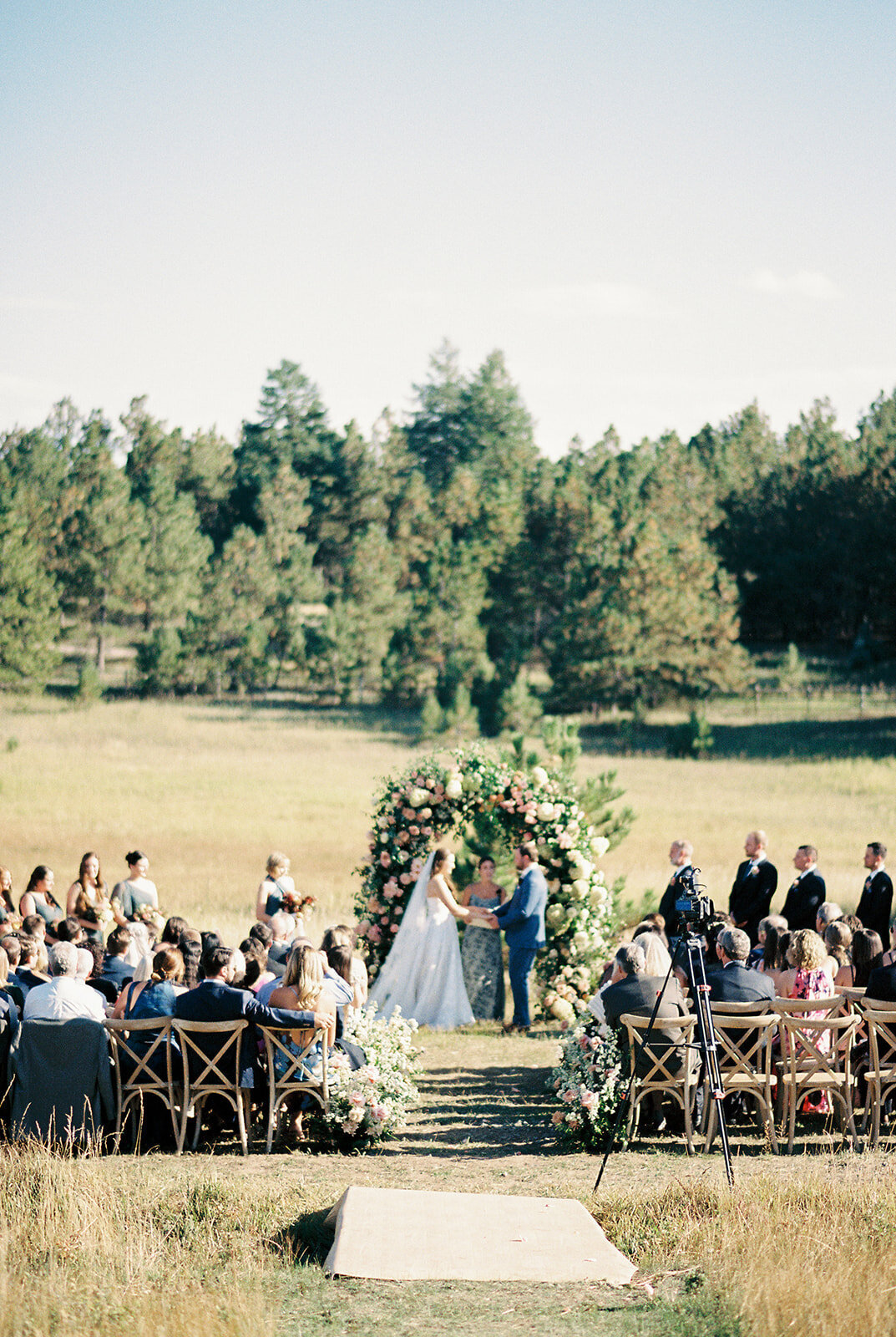 Calluna-Events-Boulder-Greystone-Ceremony-1