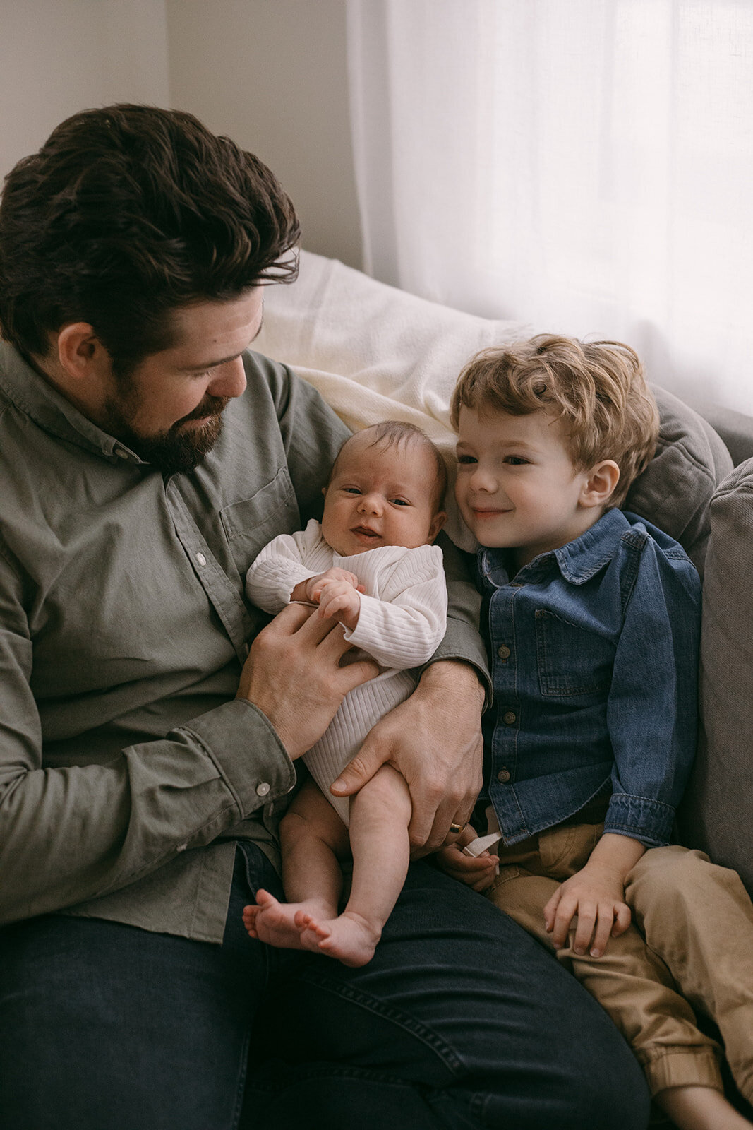 RadcliffeFamily-41