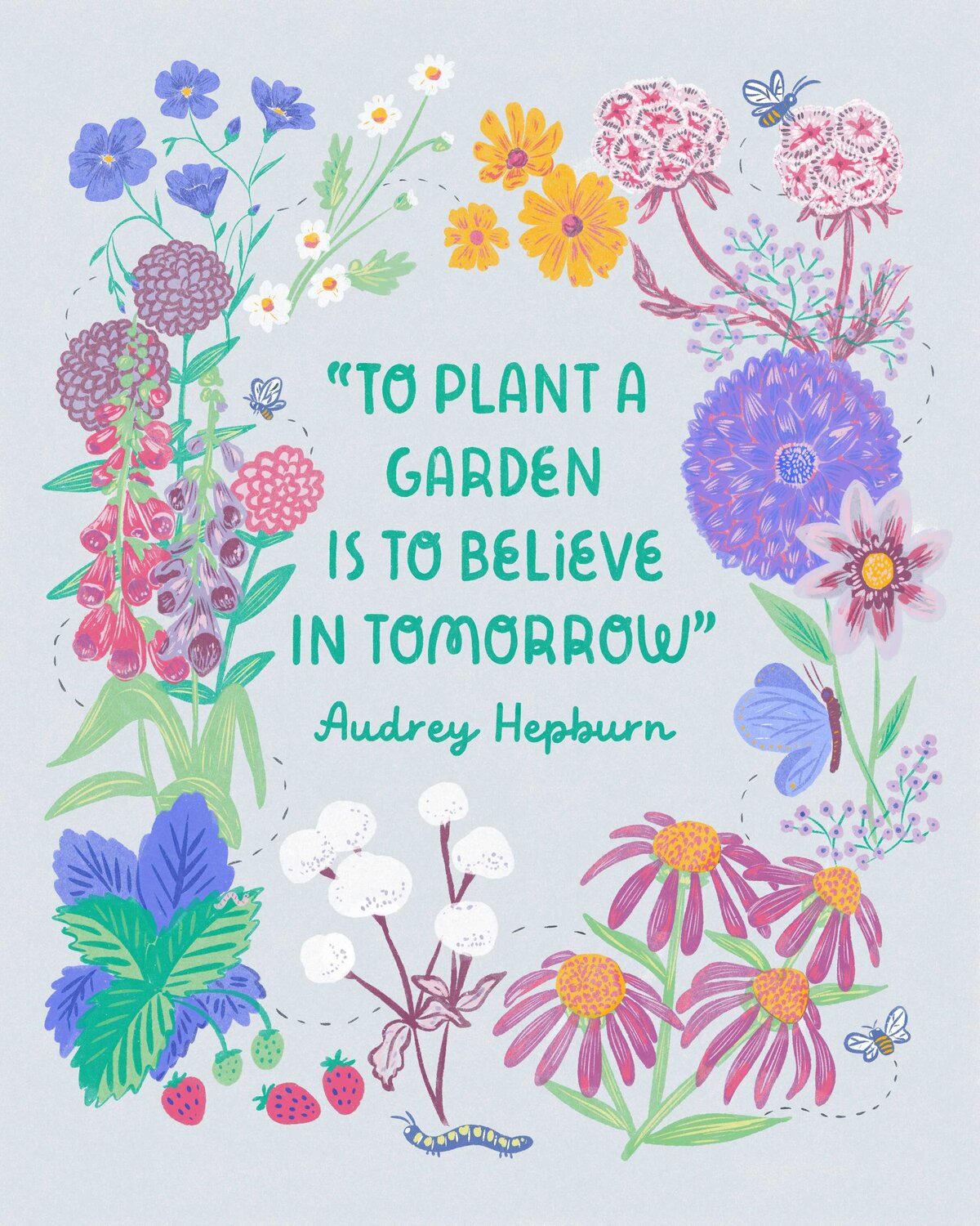 ToPlantaGarden_lt_web