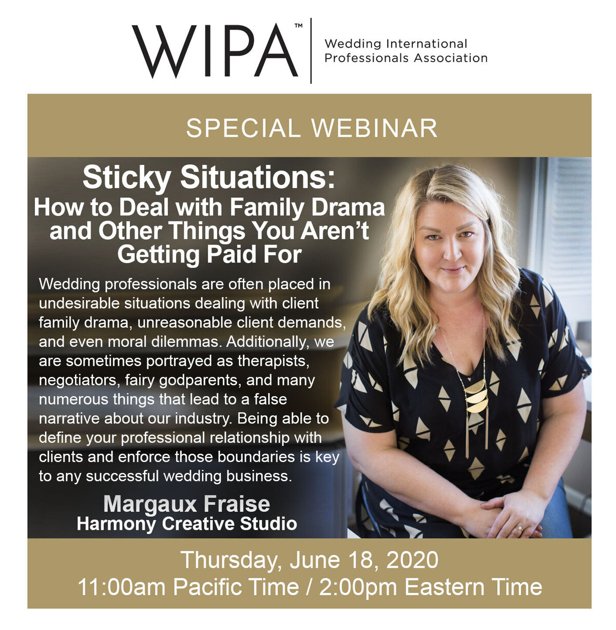 MX.WIPAwebinar