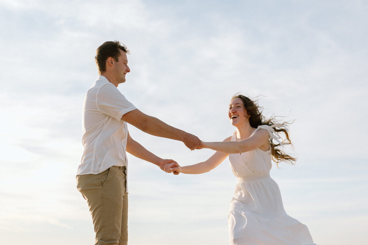 AbbyEthan-Engaged-33