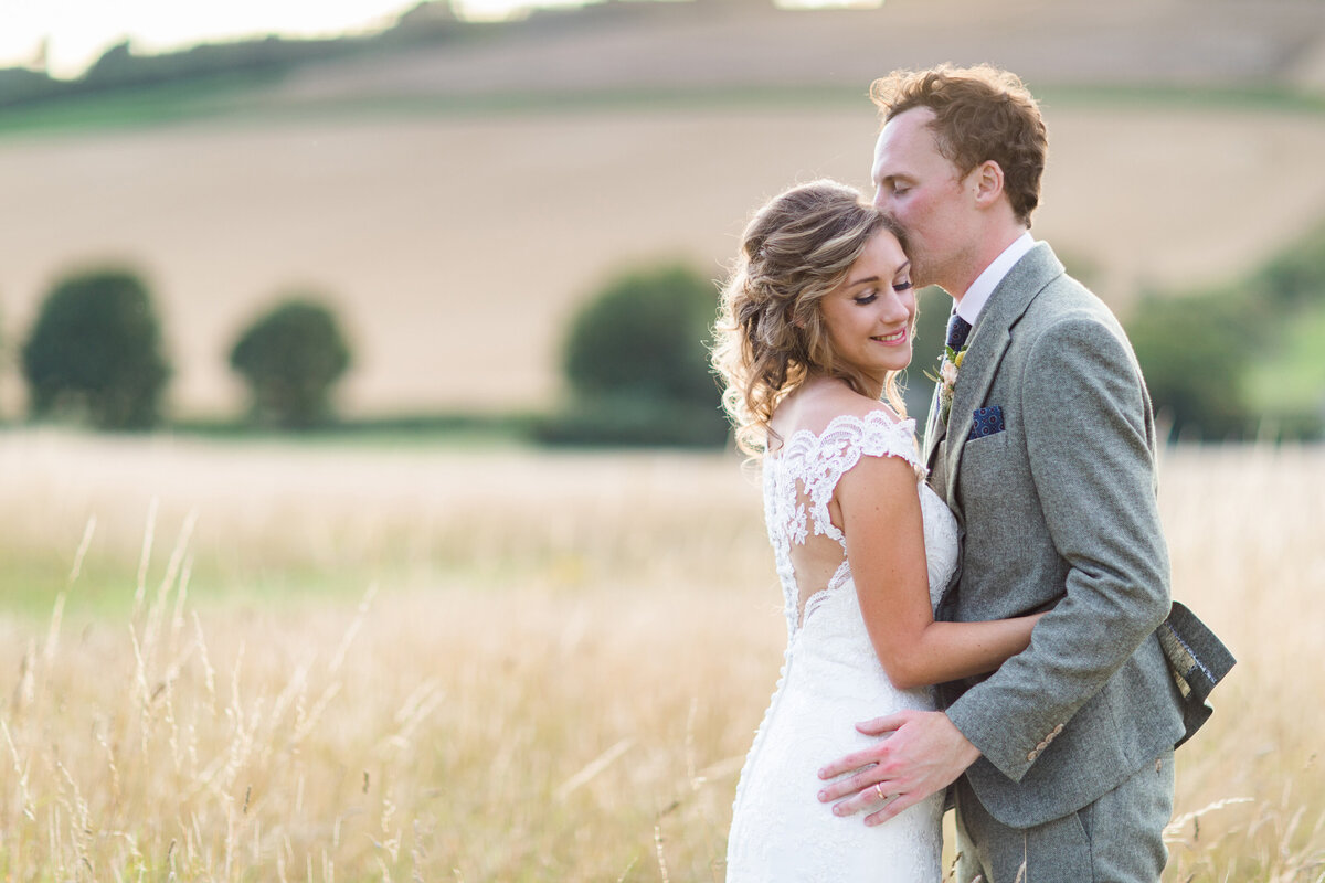 adorlee-1357-KA-upwaltham-barn-wedding-photographer