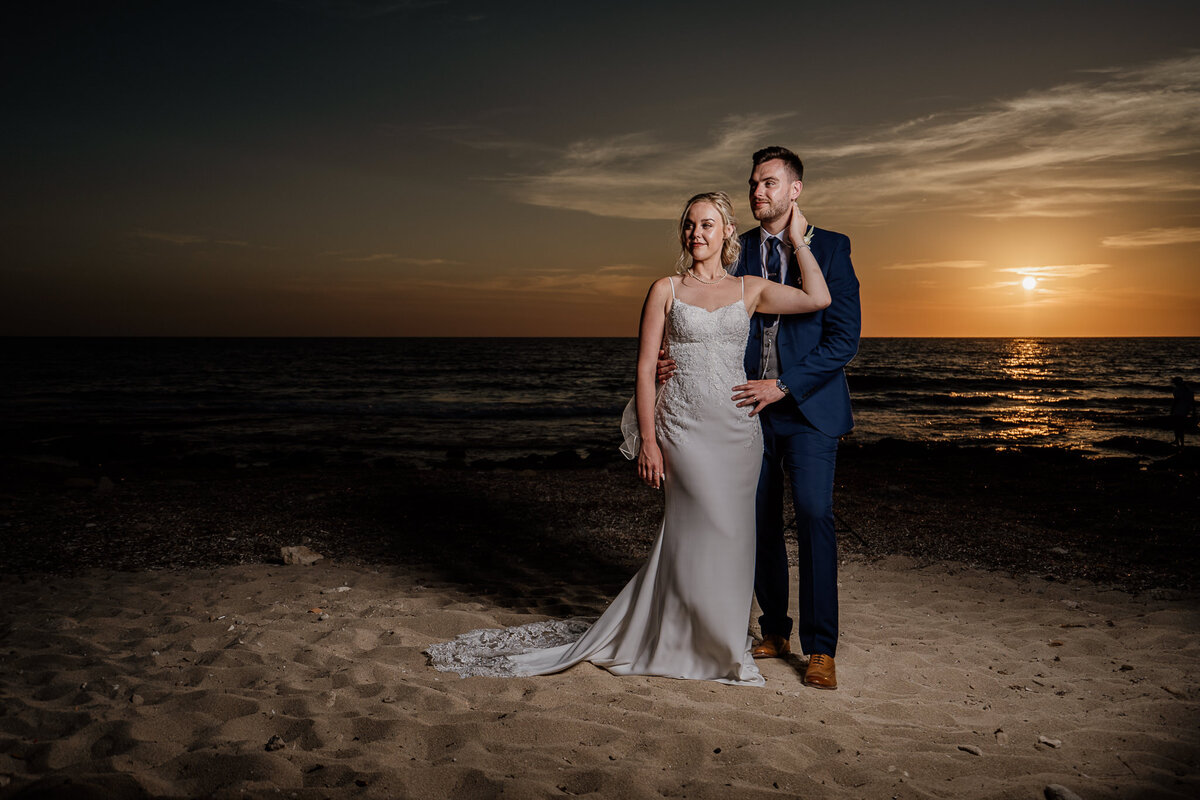 18-06-04 - Brogan & Marshall - FB-106