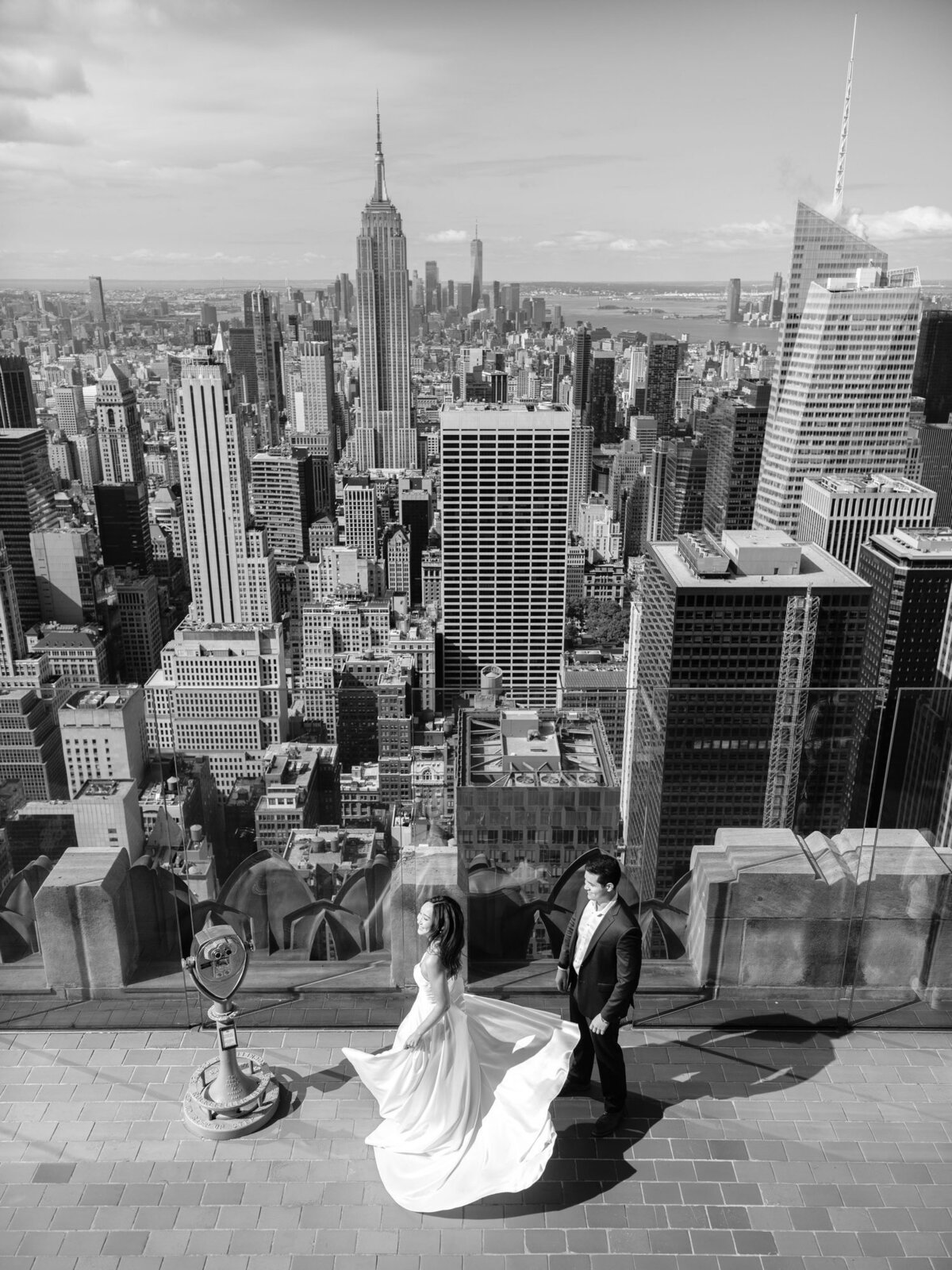 nyc-wedding-photographer-the-greens-photo-portfolio-021
