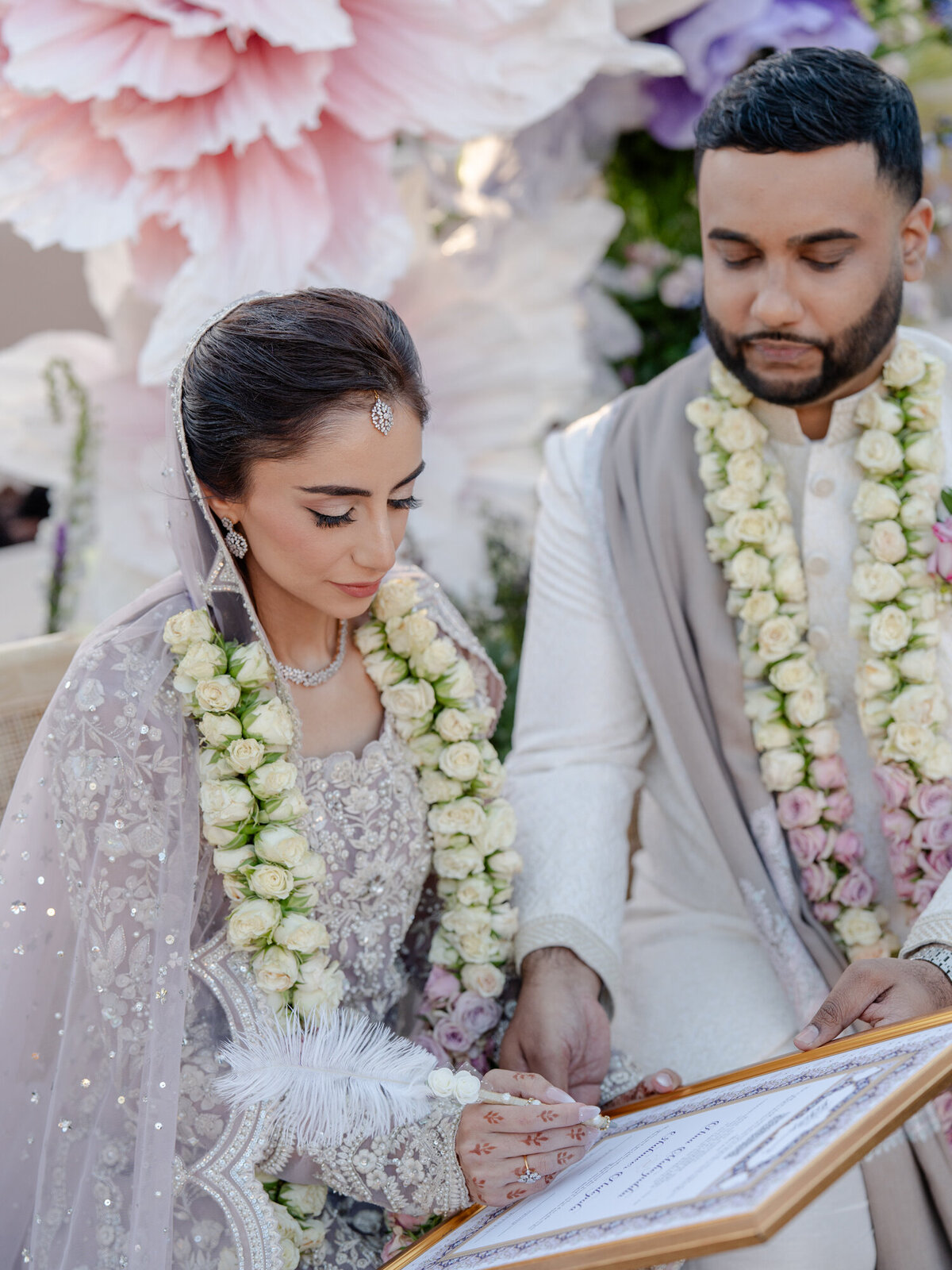 RYP_N_Hina+Shahmeer-722