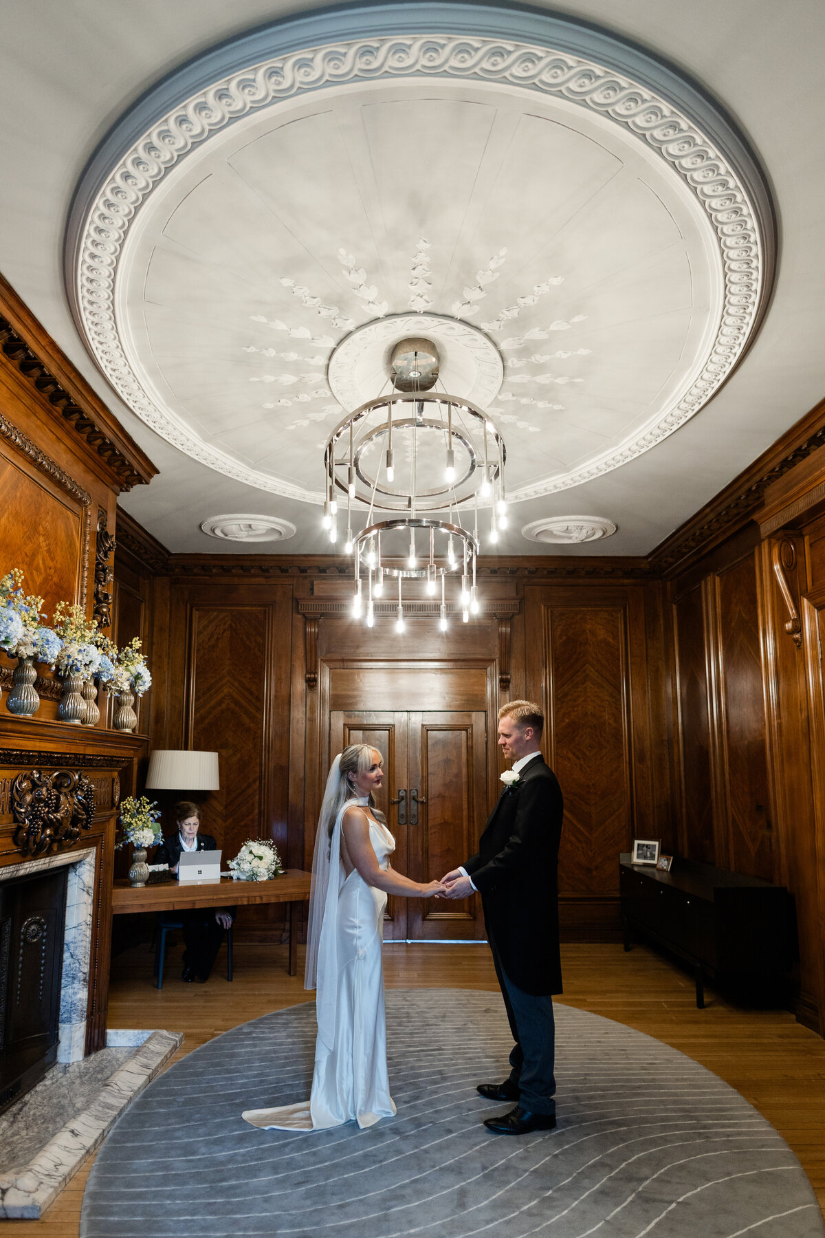 adorlee-weddings-023-Ellie-and-Charlie-highlights