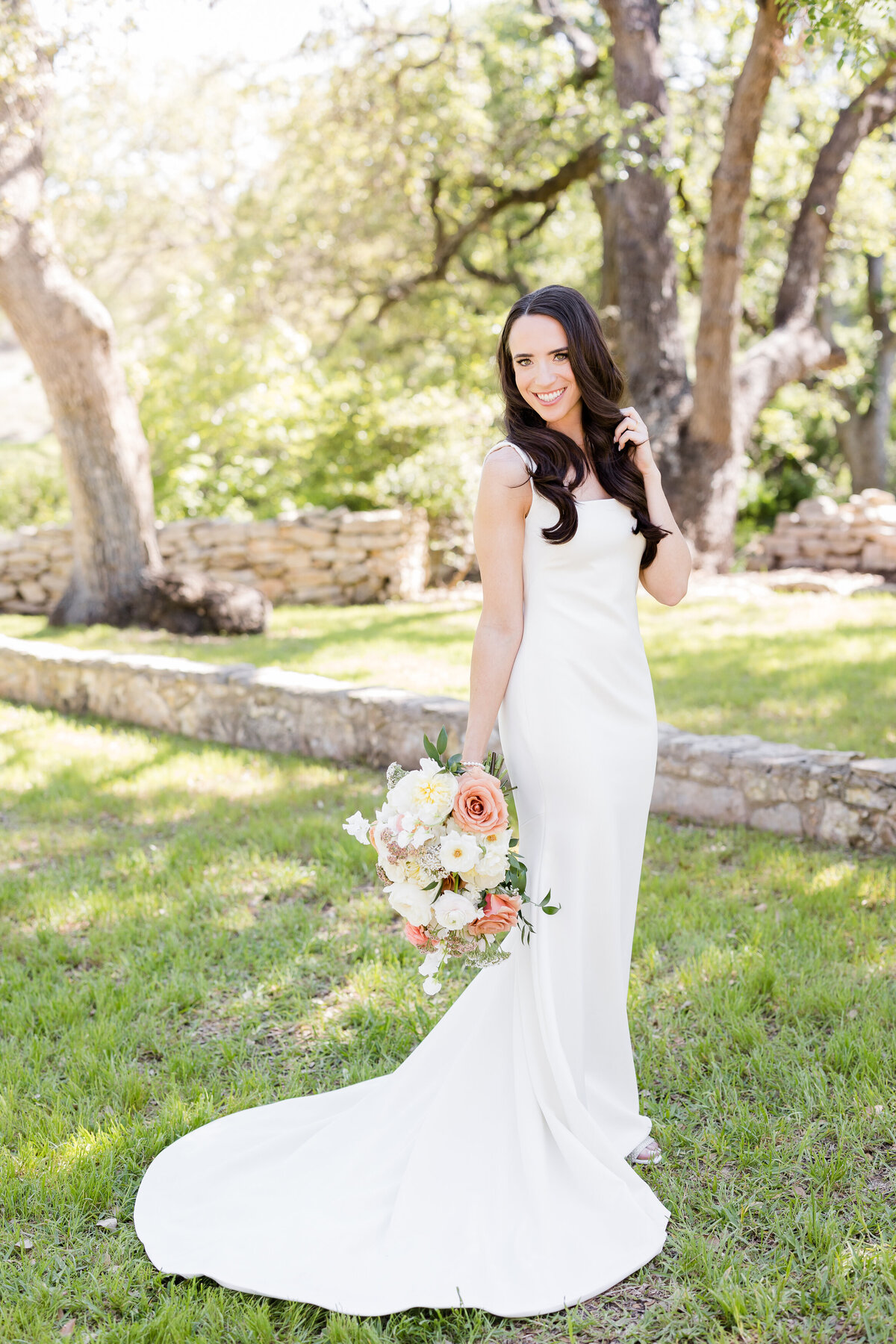 Addison-Grove-Wedding-Photographer-Austin-Texas-0029