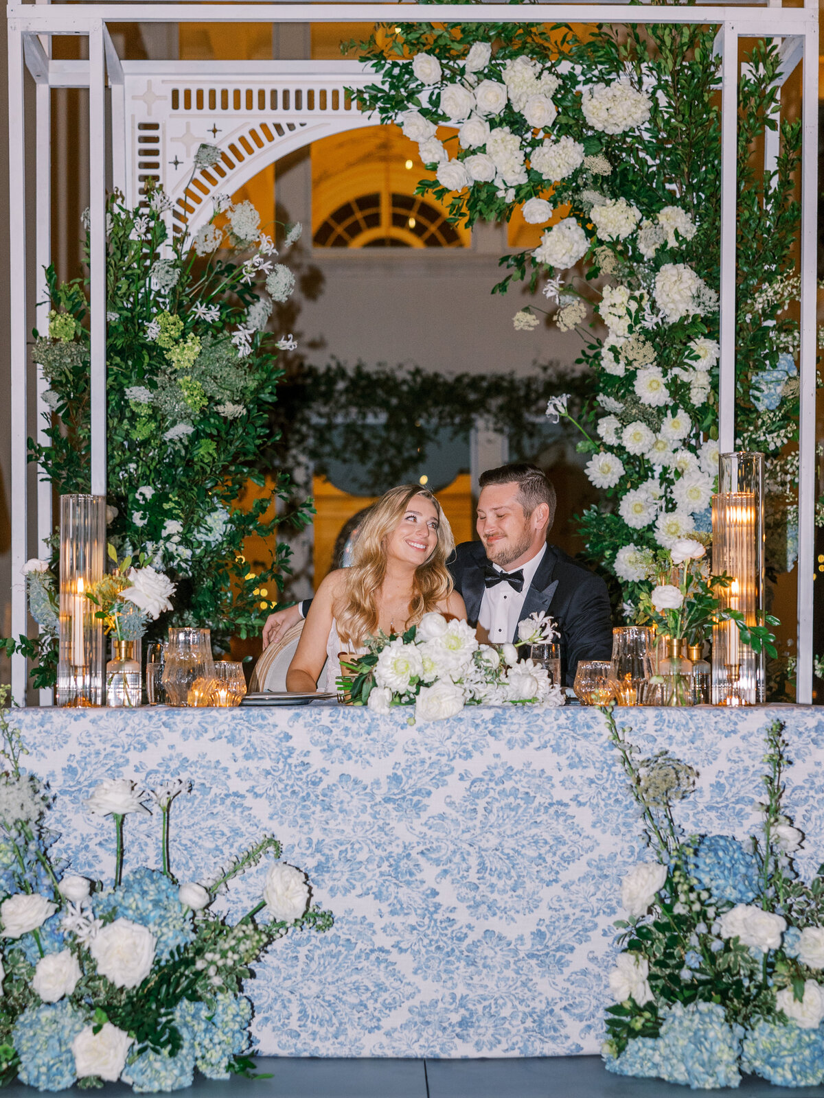 KatieTraufferPhotography-DouglassandTylerWedding-10956