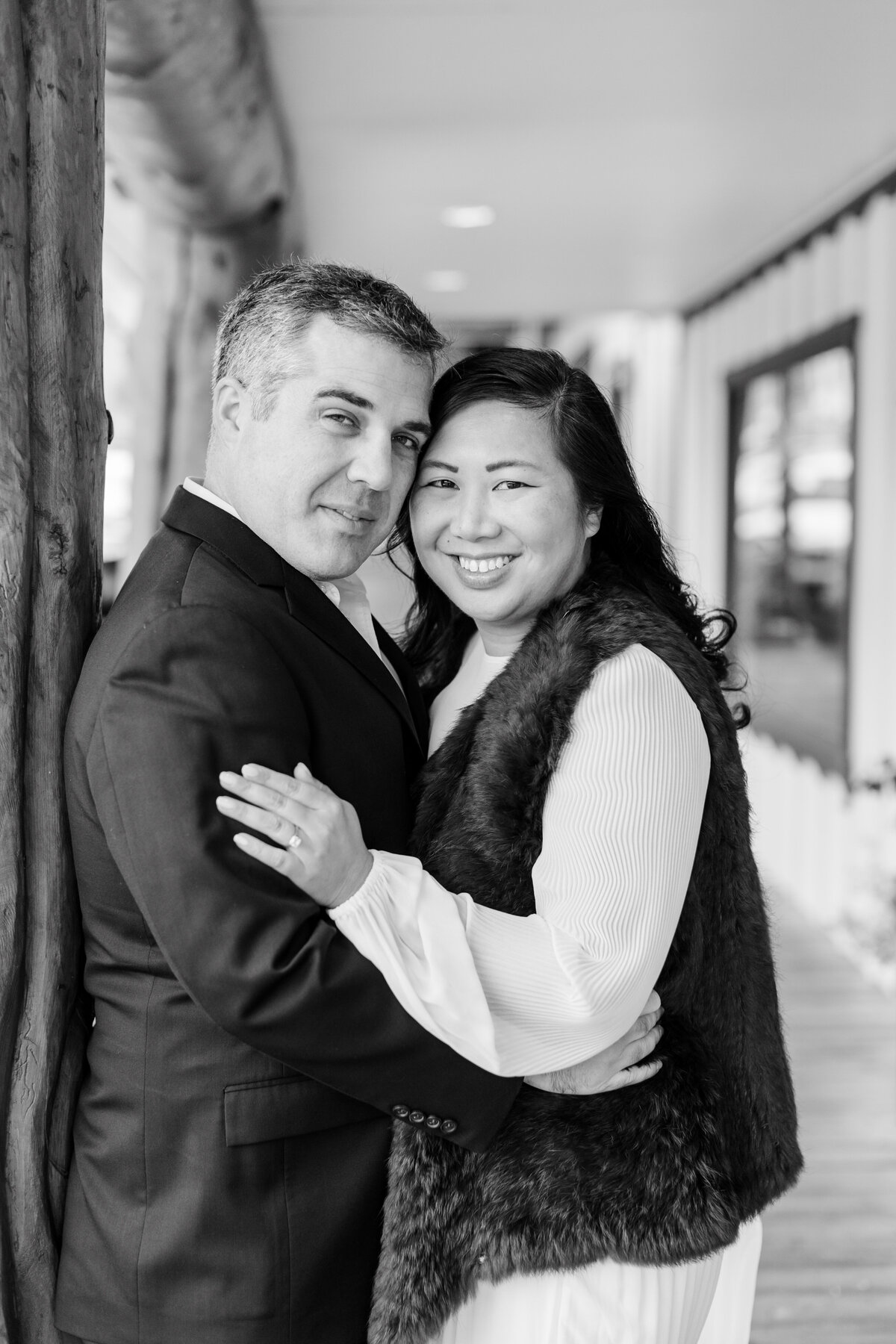 SSP-A&S-Wedding-Rehearsal-67