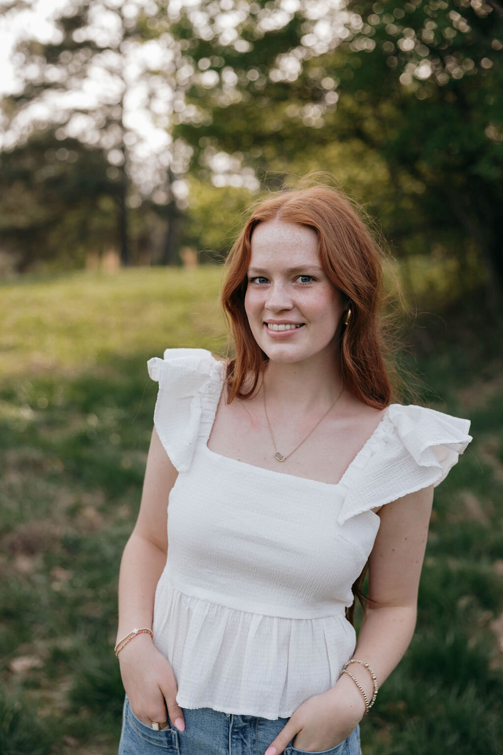 Emily-Hayter-Georgia-Grads-Photography9695