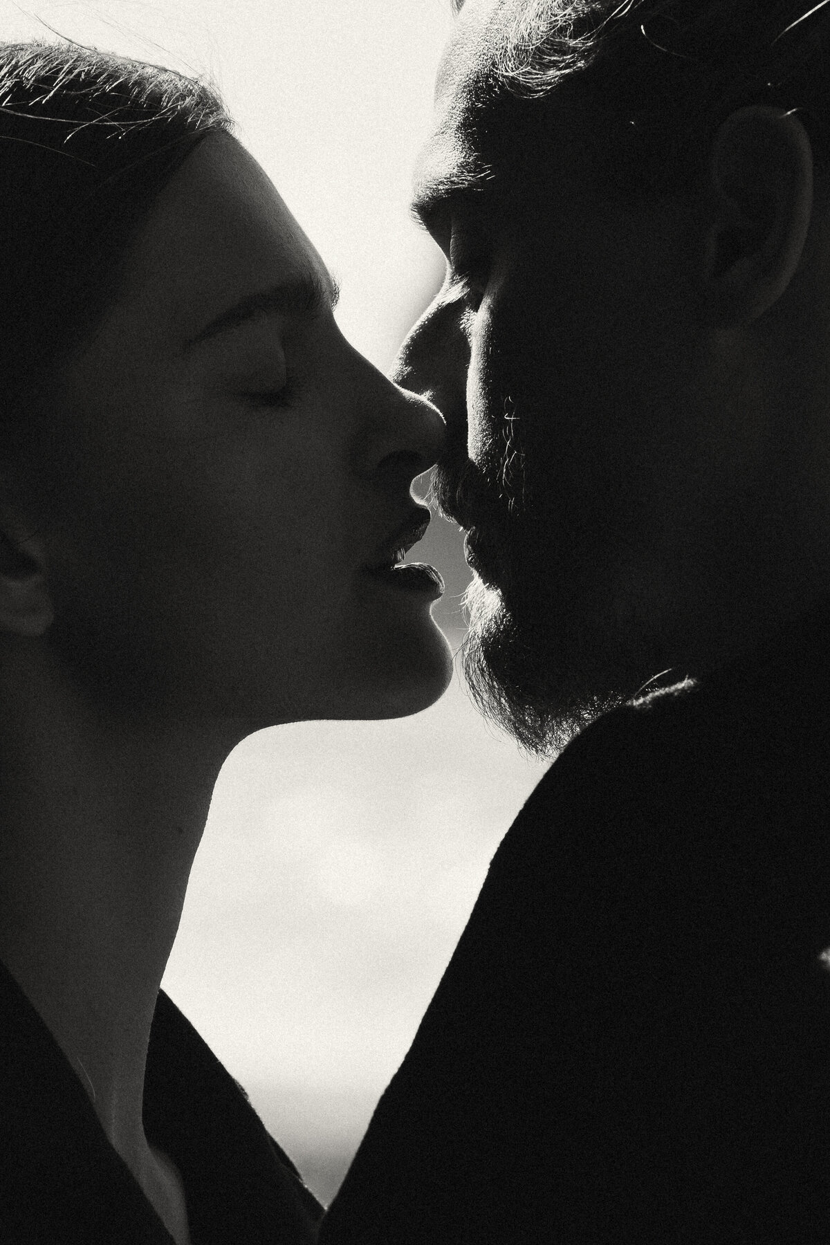 Vancouver Editorial Photographer 27