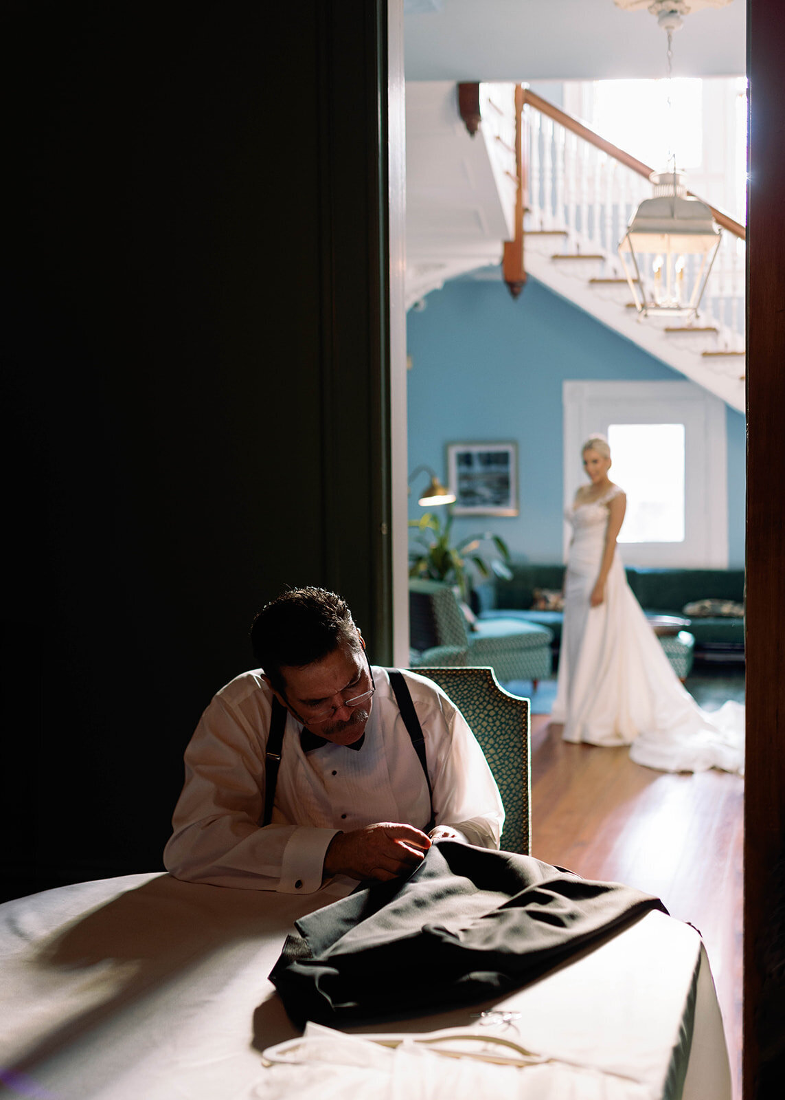 MCWedding--2_websize