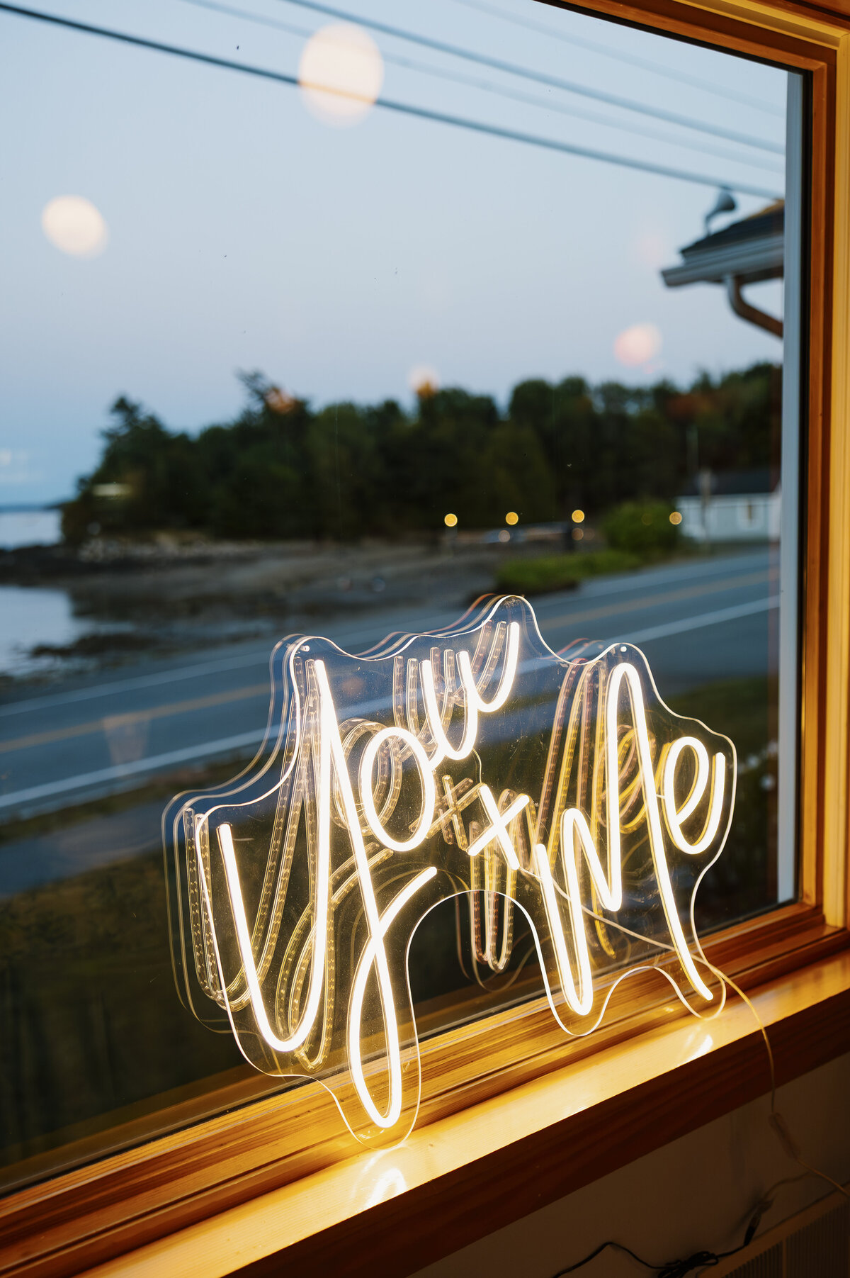 rachaeltphoto-9750