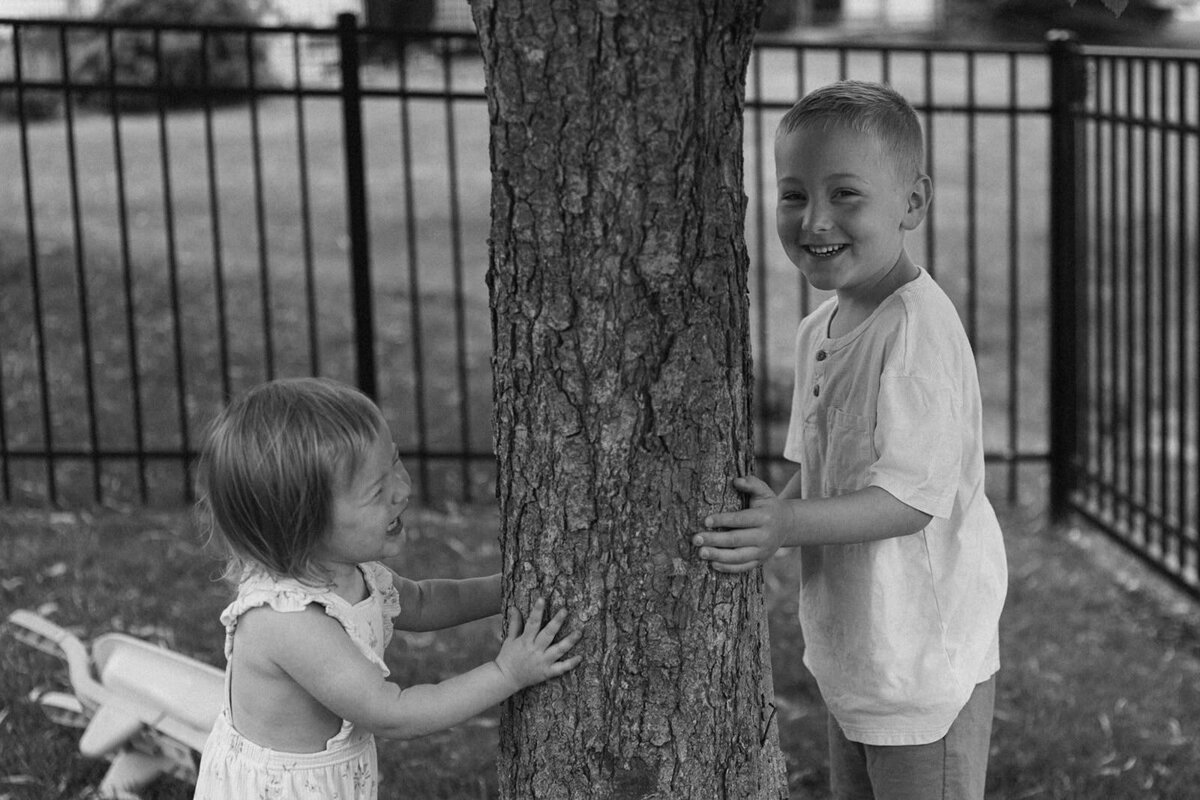 6.9.2025 - The Schultz Family_ Newborn-74