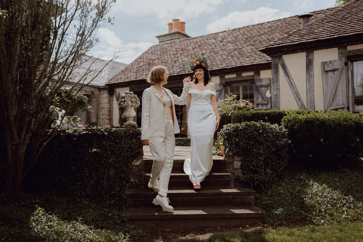 LAKE-COUNTY-WEDDING-PHOTOGRAPHY-BY-MEGAN-SAUL-PHOTOGRAPHY- (37 of 199)