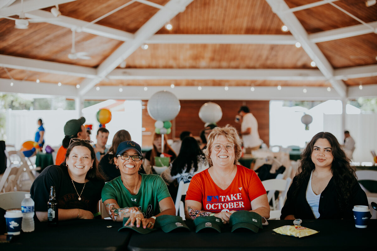 2025BCGSummerKickoff-339