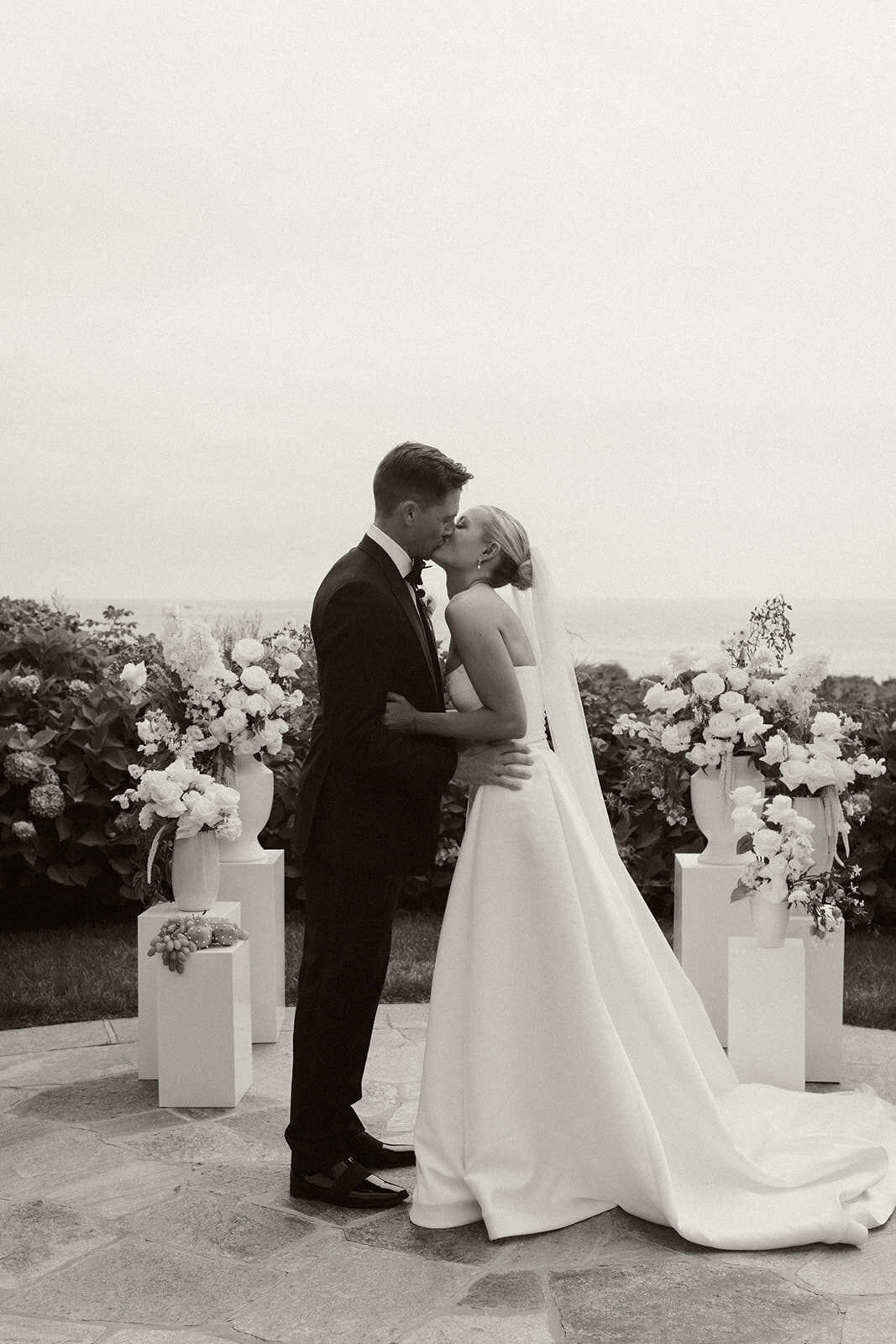 Kacey&HunterWedding_06Ceremony0594